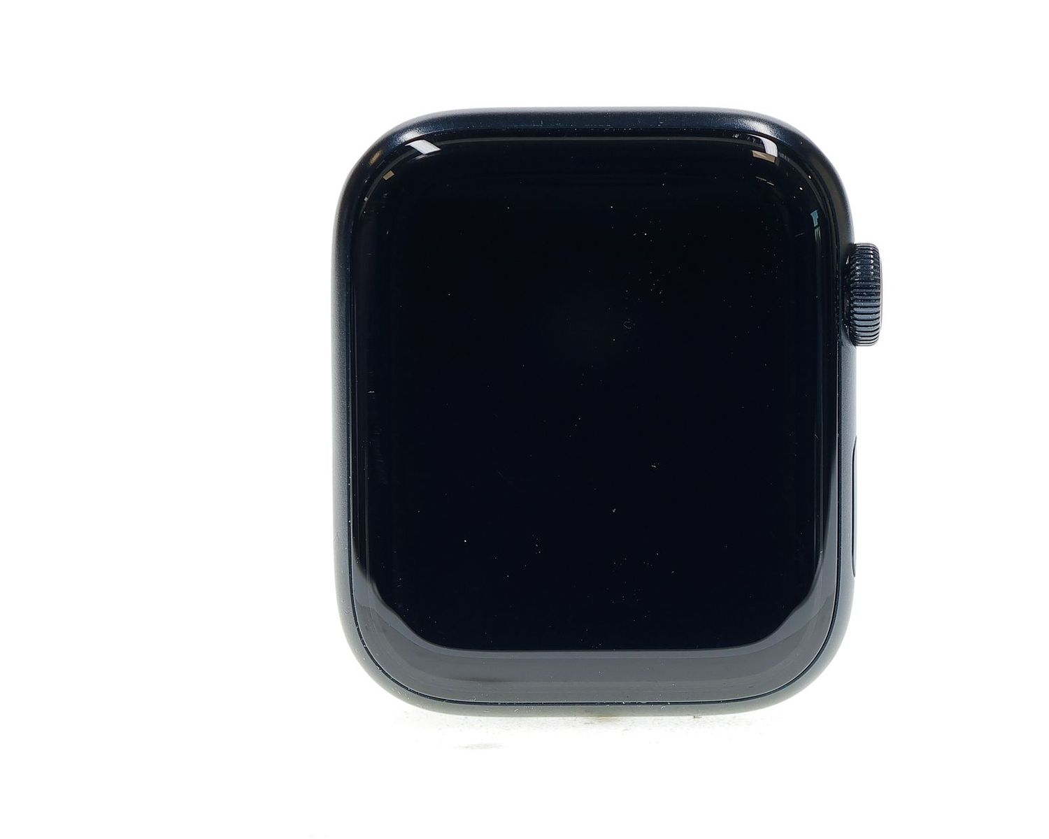 Apple Watch SE 2022, GPS + Cellular, Aluminium 44mm Midnight - Σαν καινούργιο