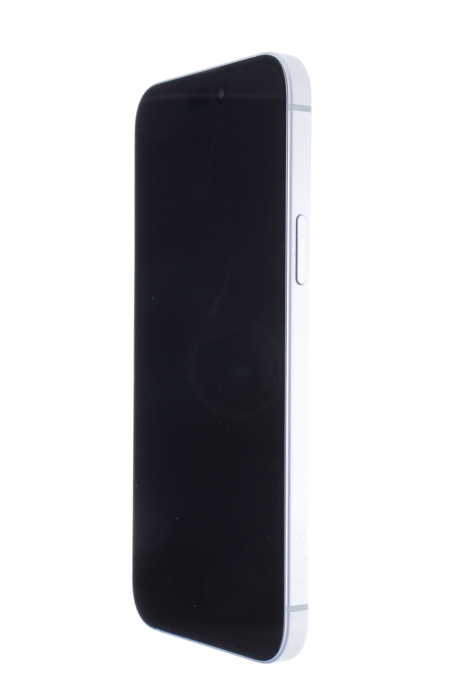 Apple iPhone 15 Plus 128 GB Blue - Отлично