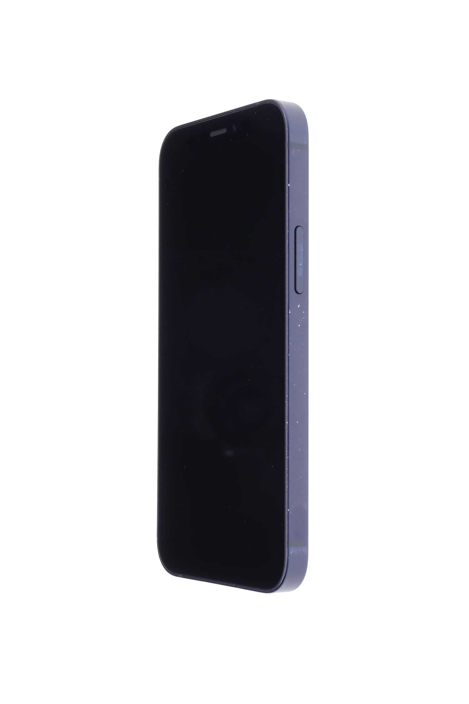 Apple iPhone 12 mini 128 GB Black - Excelent