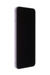 Мобилен телефон Samsung Galaxy S22 Plus 5G Dual Sim, Phantom Black, 128 GB, Excelent