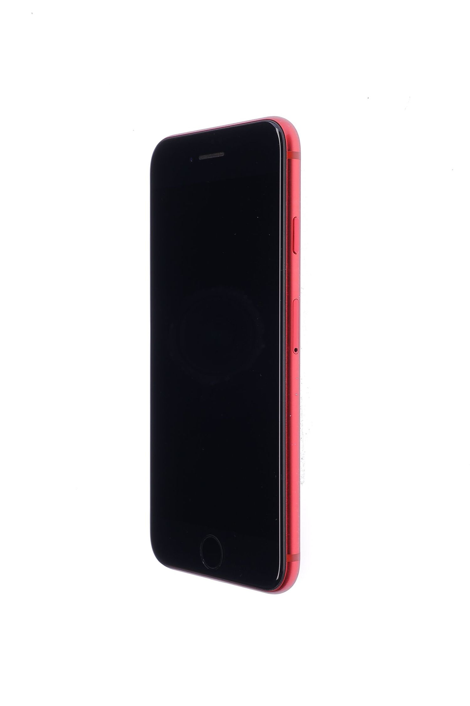 Apple iPhone SE 2020 128 GB Red - Много добро