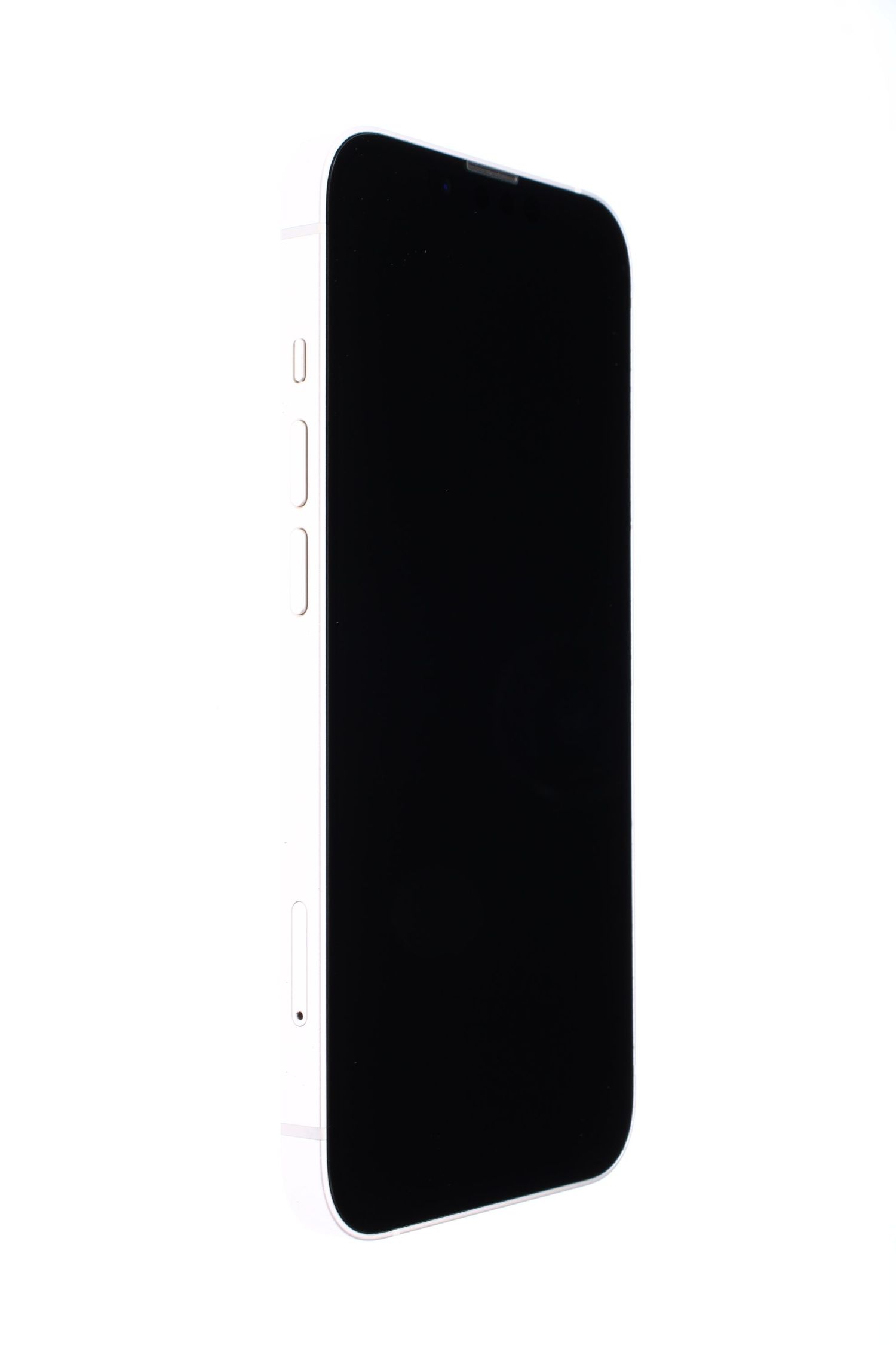 Apple iPhone 13 128 GB Starlight - Много добро