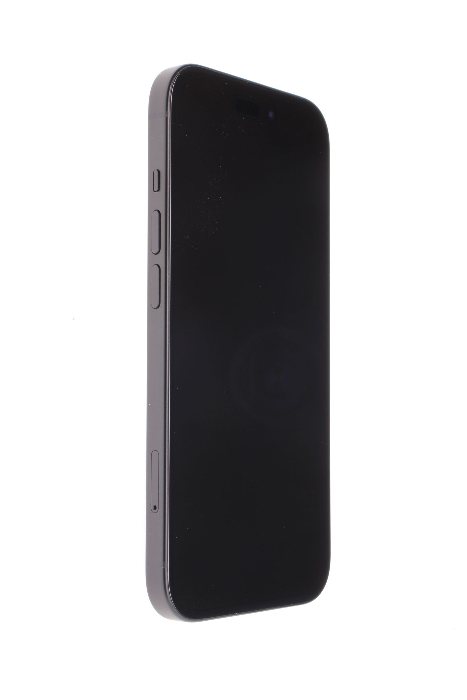 device