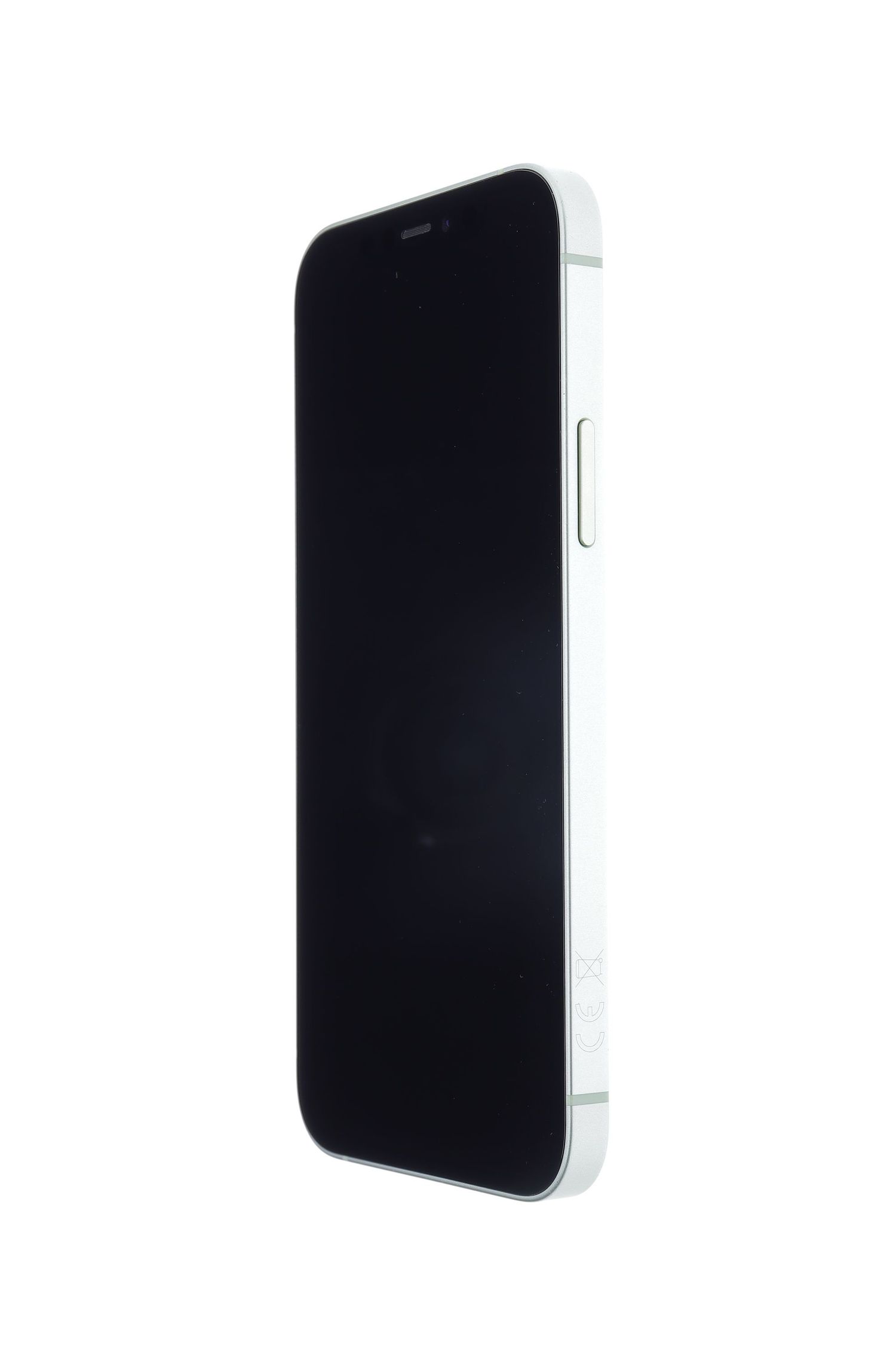 Apple iPhone 12 64 GB Green - Ca nou