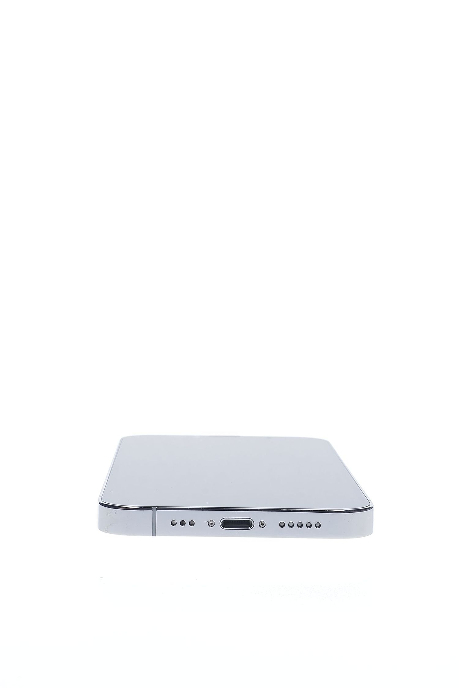 Apple iPhone 13 Pro 512 GB Silver - Отлично