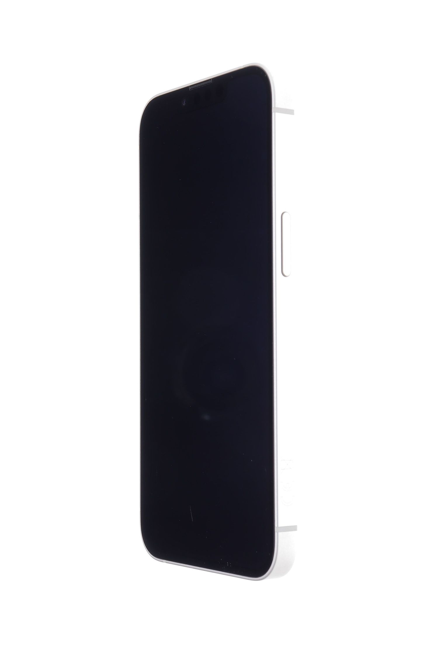 Apple iPhone 14 256 GB Starlight - Отлично