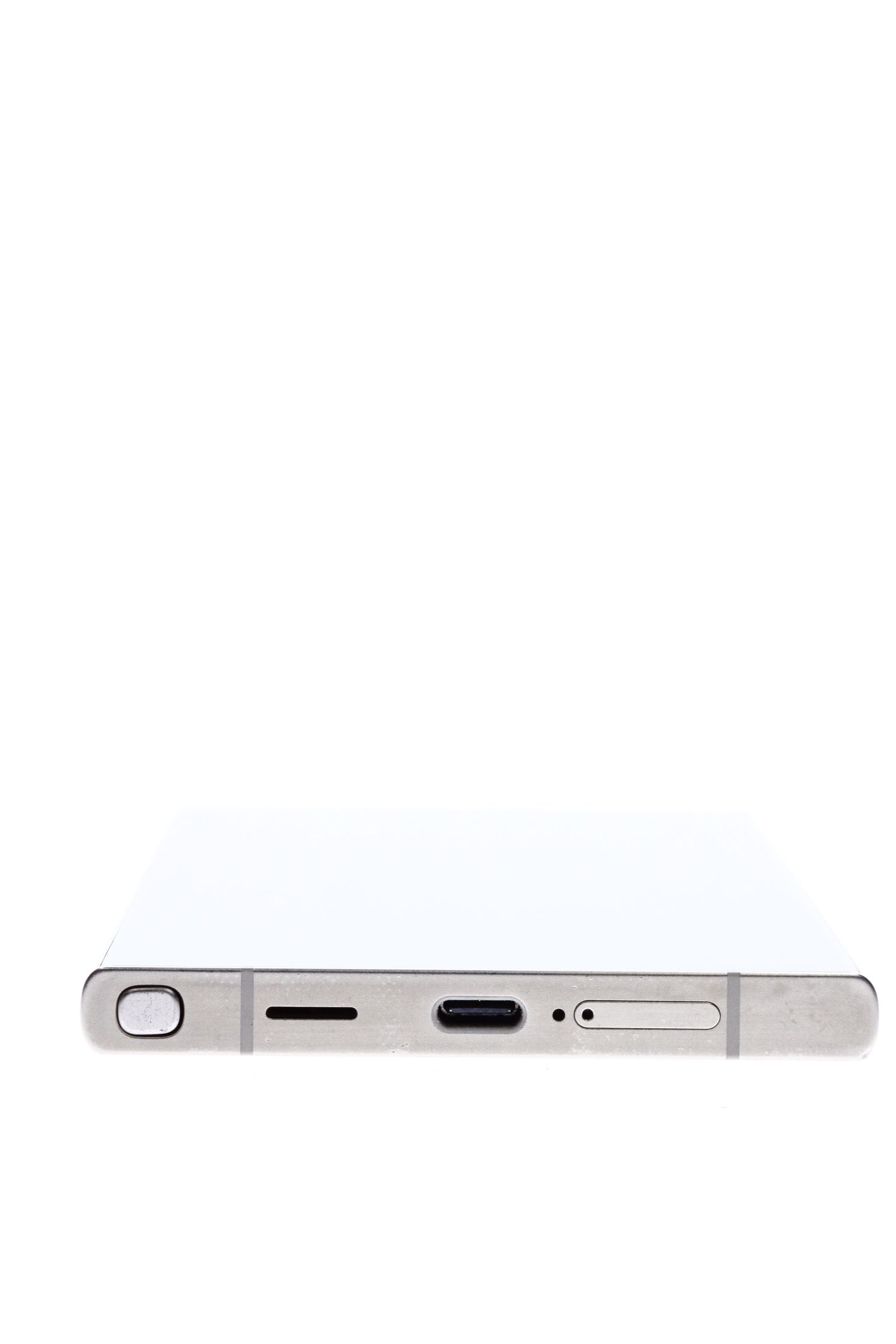 Samsung Galaxy S24 Ultra 5G Dual Sim 1 TB Titanium Grey - Като нов