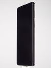 gallery Telefon mobil Samsung Galaxy S21 Plus 5G Dual Sim, Black, 128 GB,  Bun