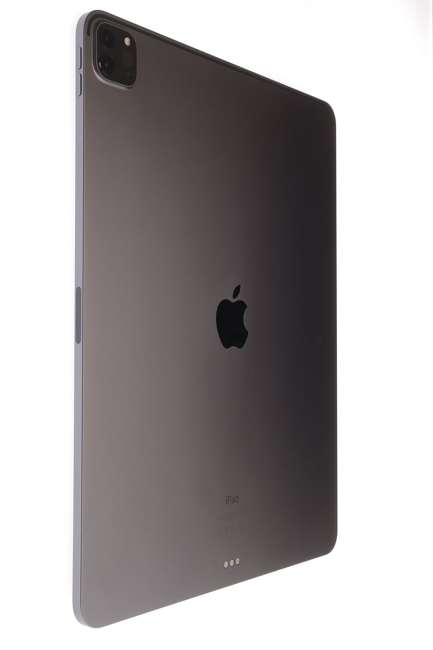 Apple iPad Pro 4 12.9" (2020) 4th Gen Wifi 128 GB Space Gray - Foarte bun
