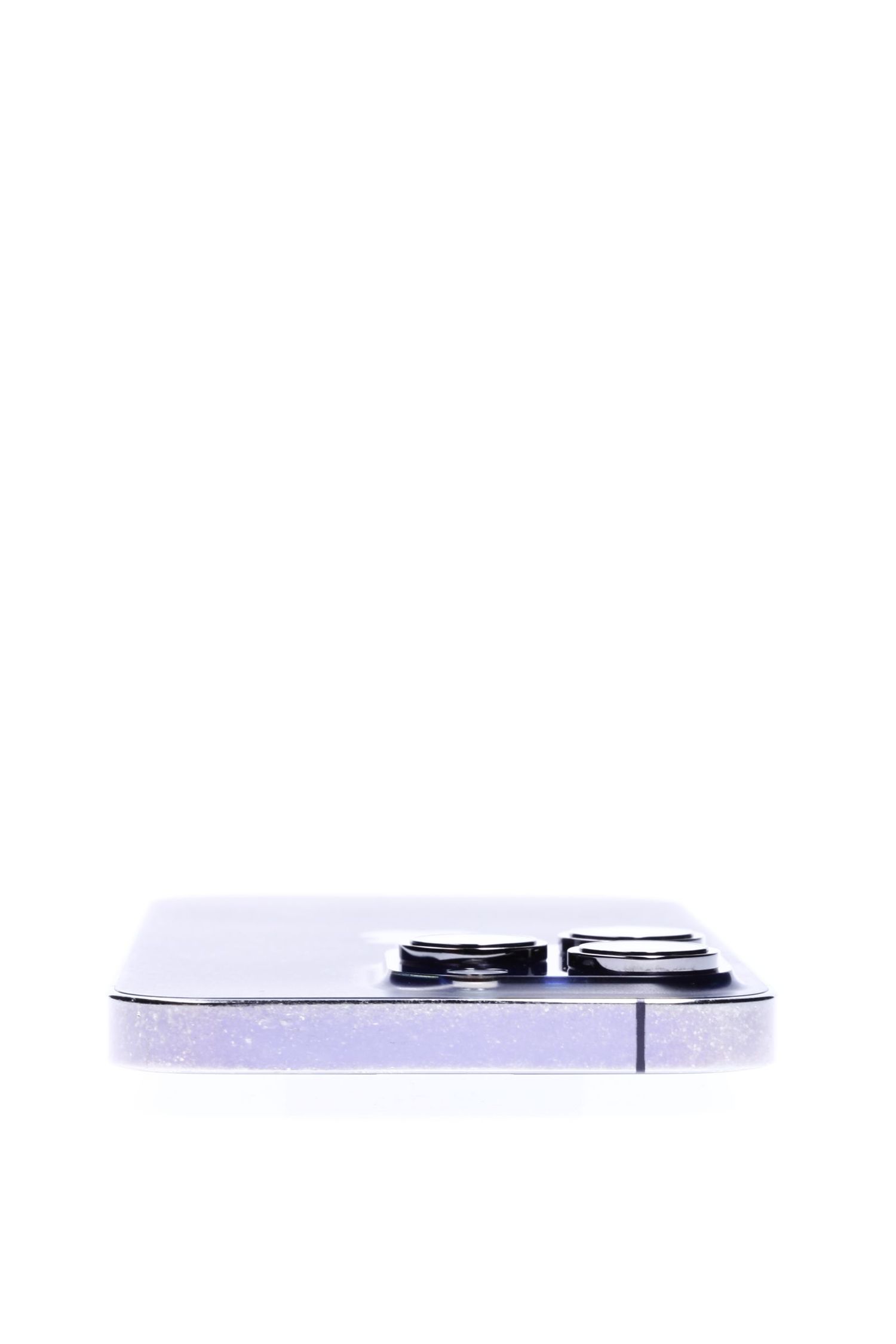 Apple iPhone 14 Pro 128 GB Deep Purple - Bun