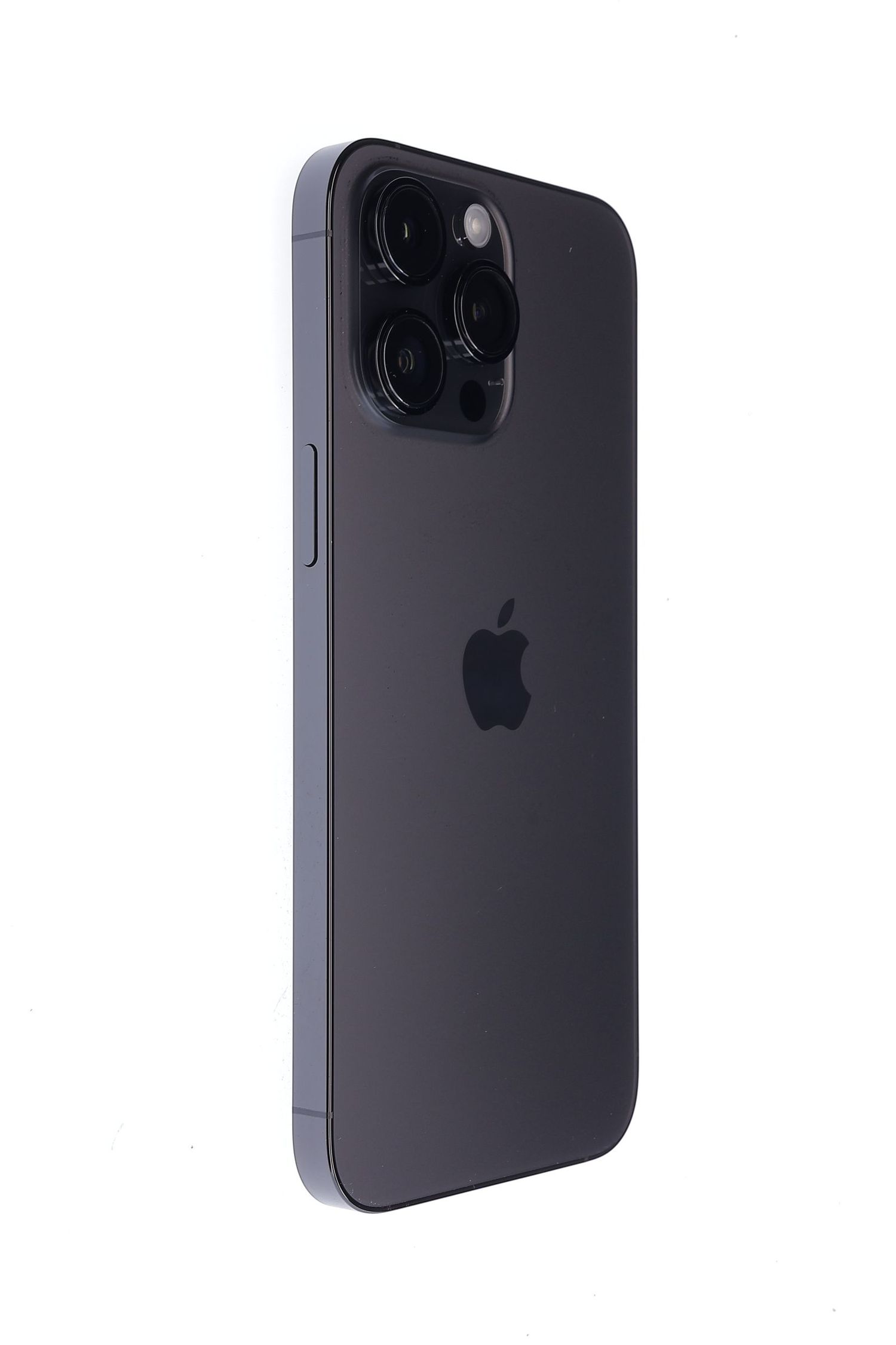 Apple iPhone 14 Pro Max 128 GB Space Black - Като нов