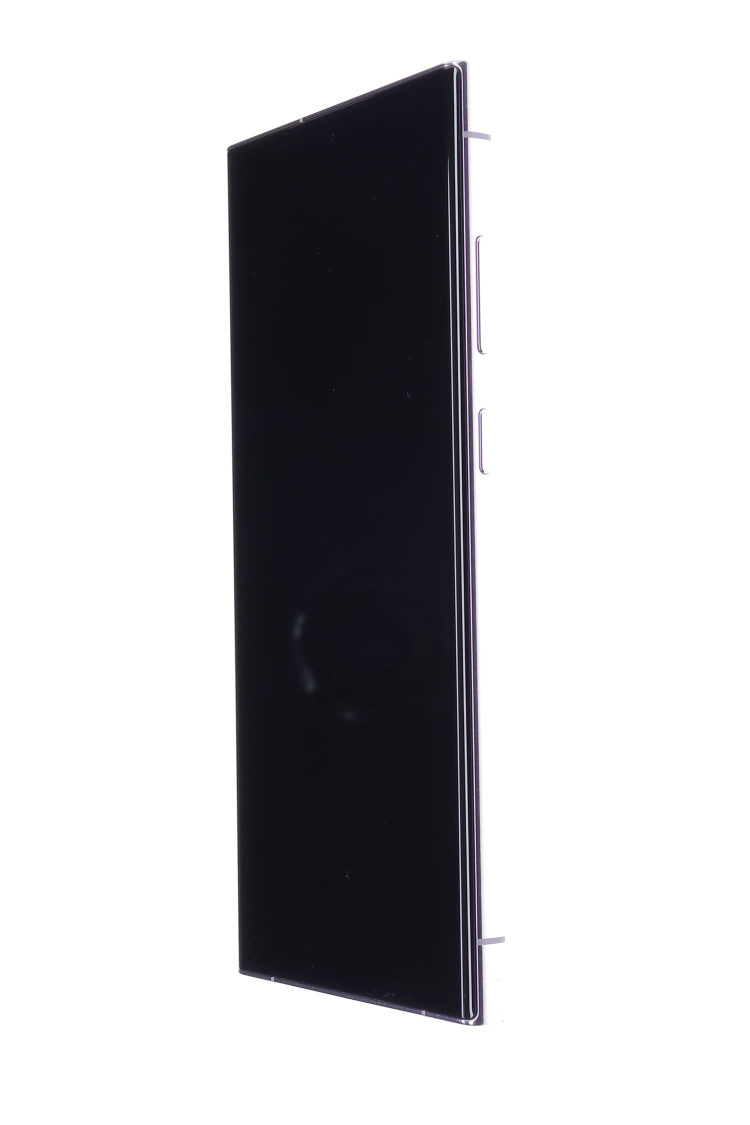 Samsung Galaxy S23 Ultra 5G 512 GB Lavender - Отлично