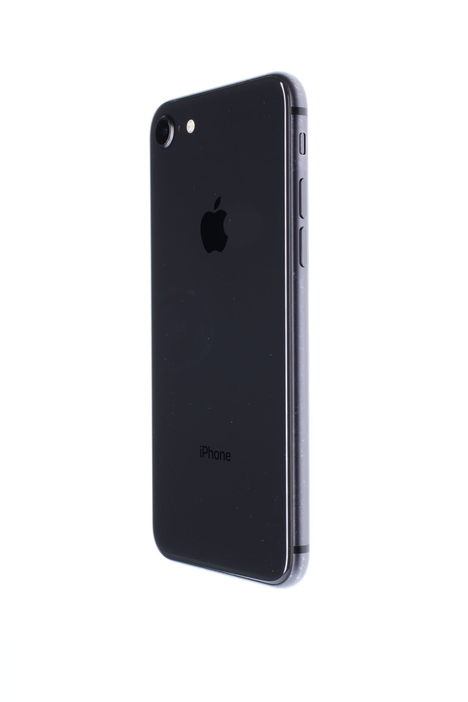 Apple iPhone 8 64 GB Space Grey - Excelent
