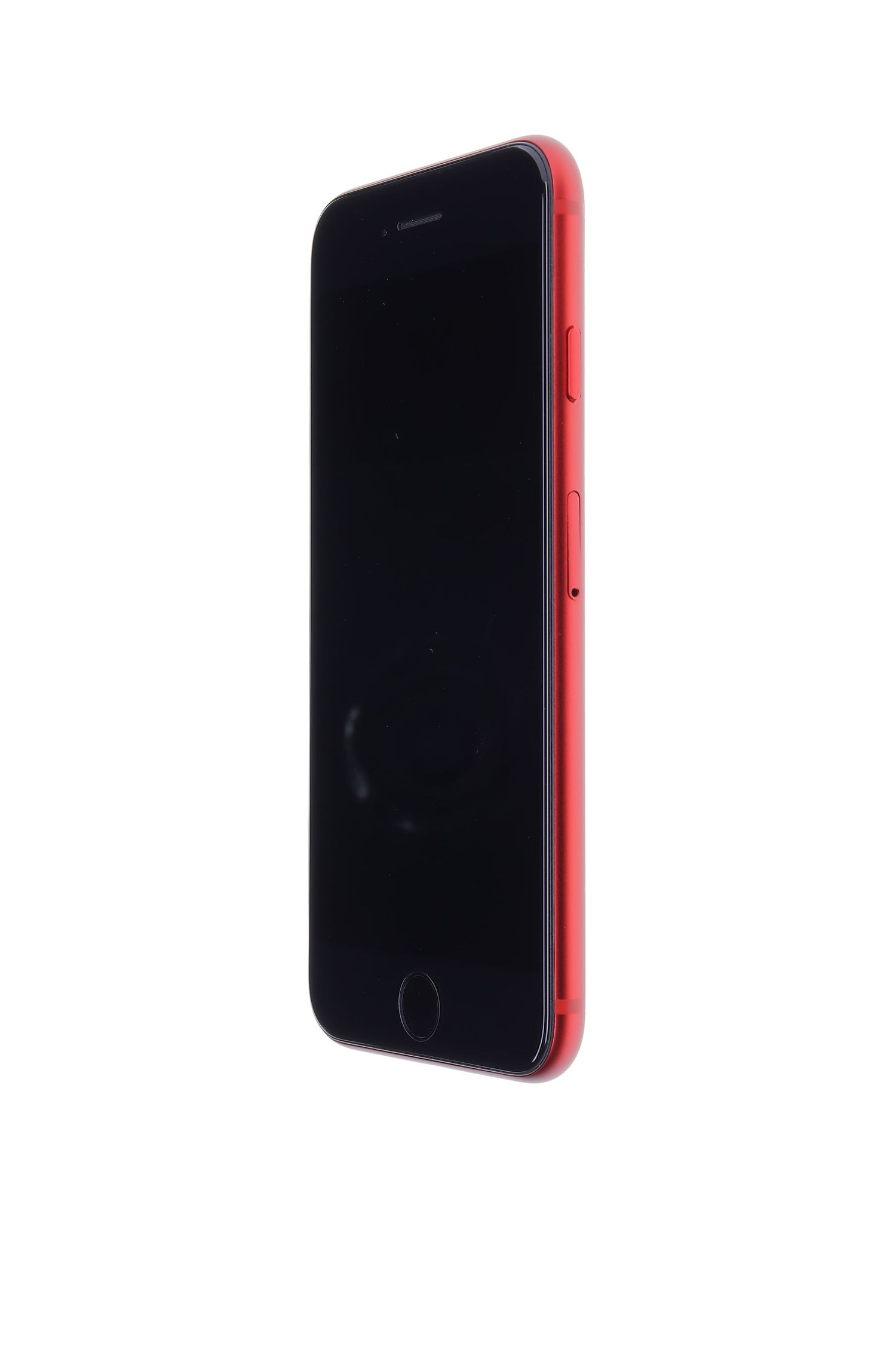 Apple iPhone 8 64 GB Space Grey - Πολύ καλό