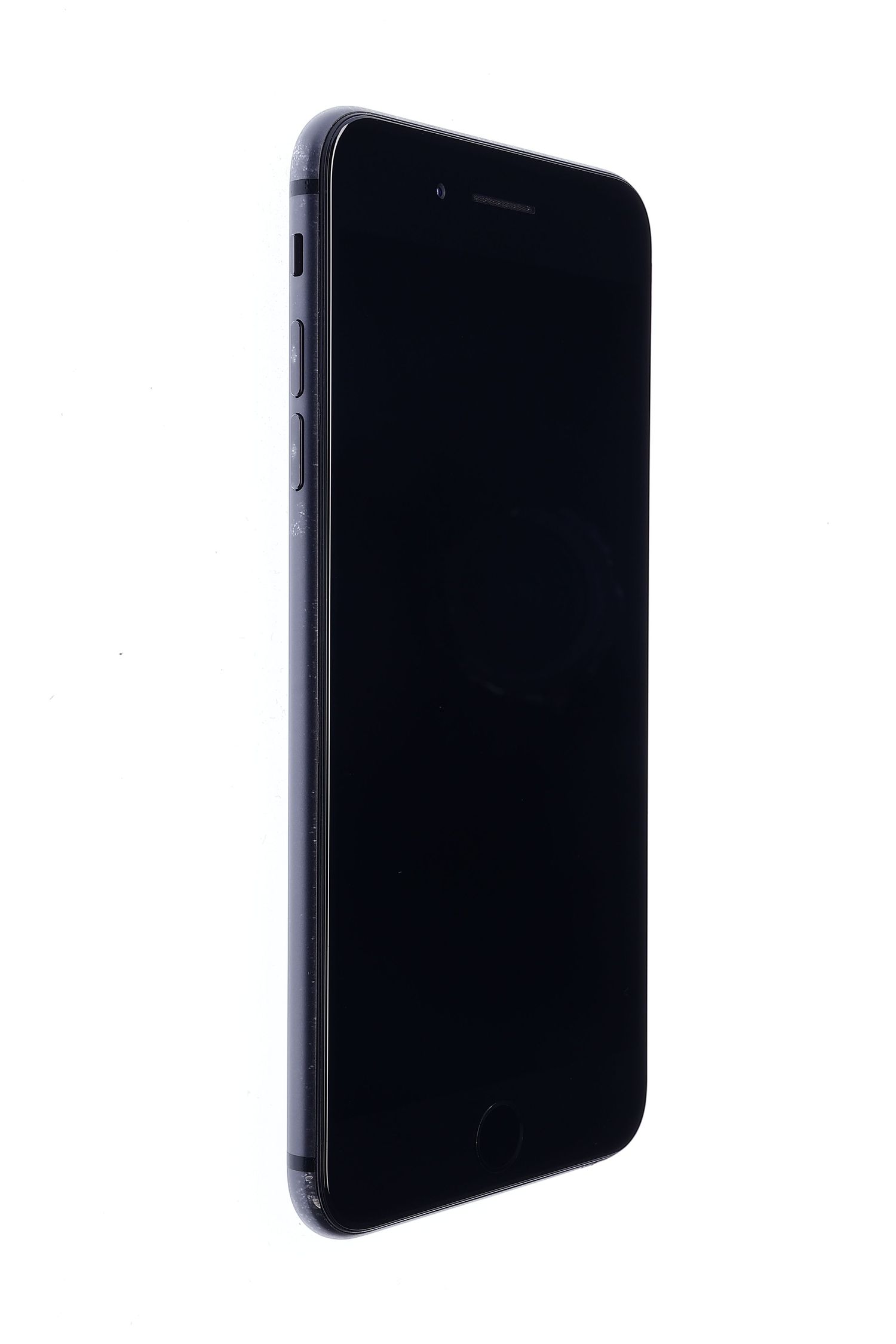 Apple iPhone 8 Plus 256 GB Space Grey - Πολύ καλό