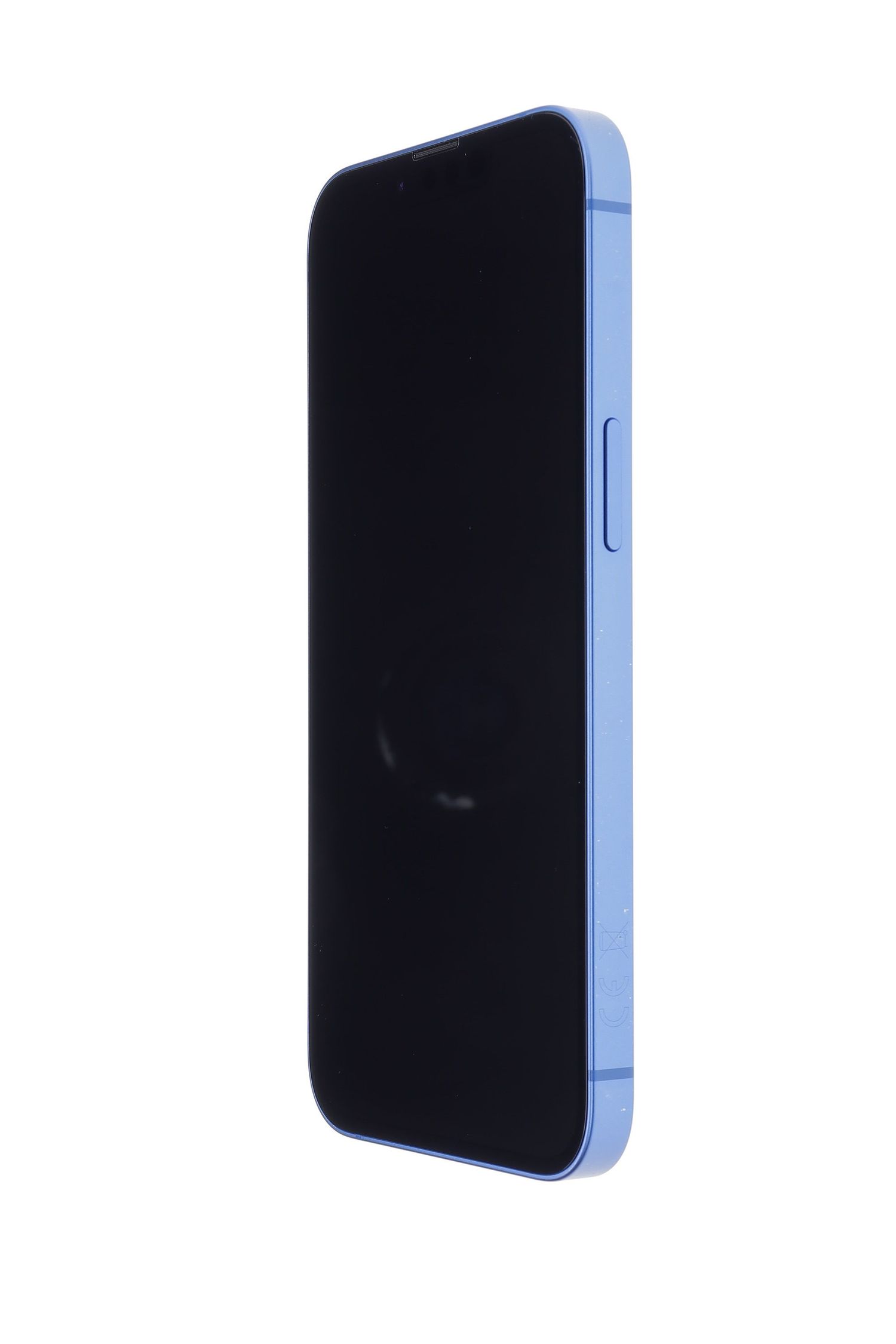 Apple iPhone 13 256 GB Blue