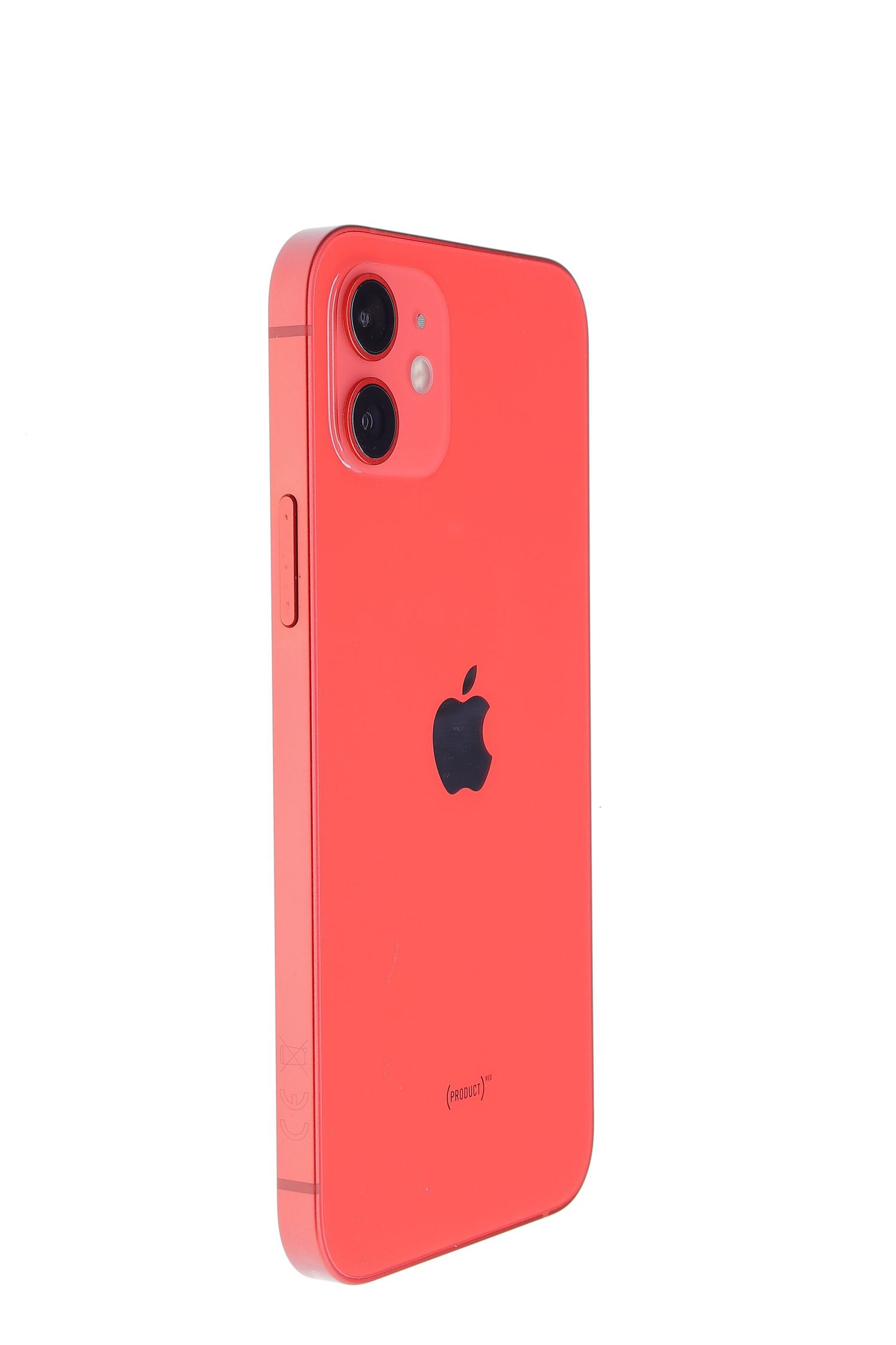 Apple iPhone 12, Red, 64 GB - de la 799 lei