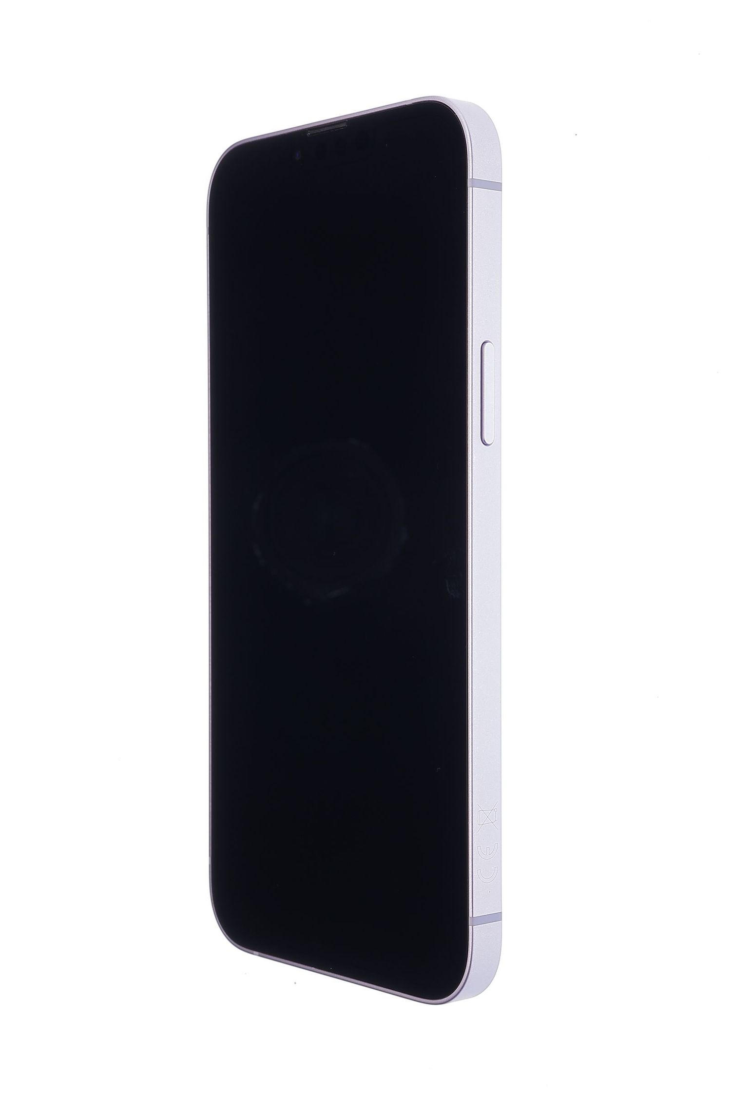Apple iPhone 14 Plus 128 GB Purple - Ca nou
