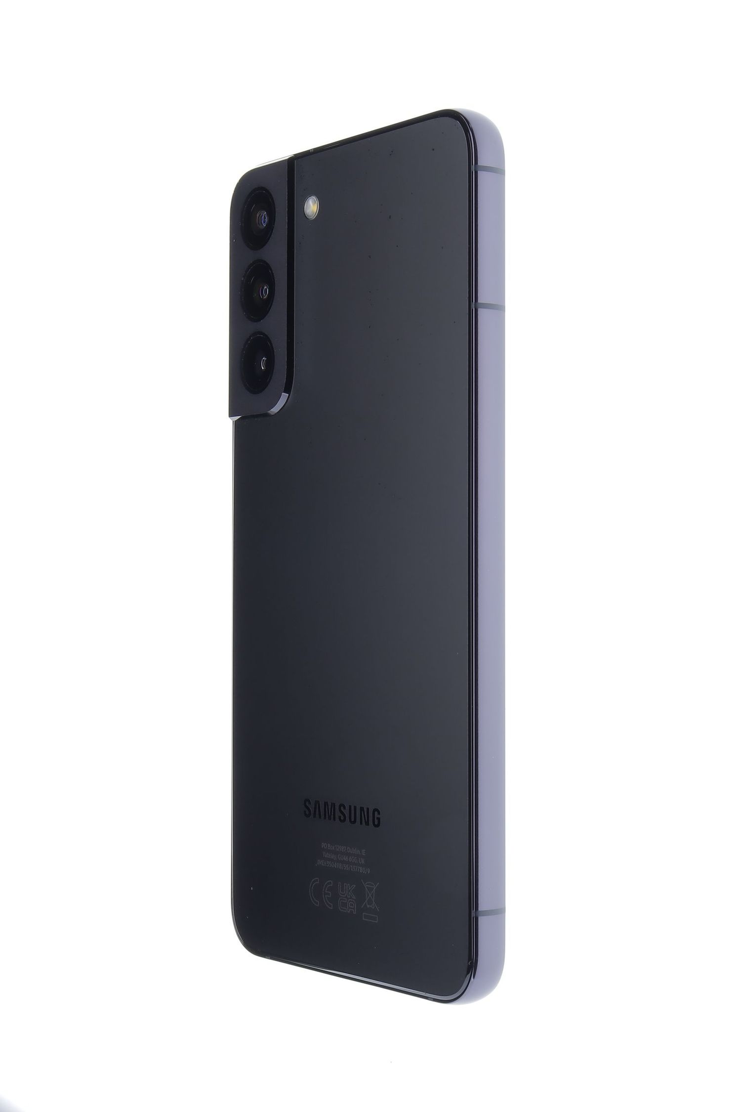 device