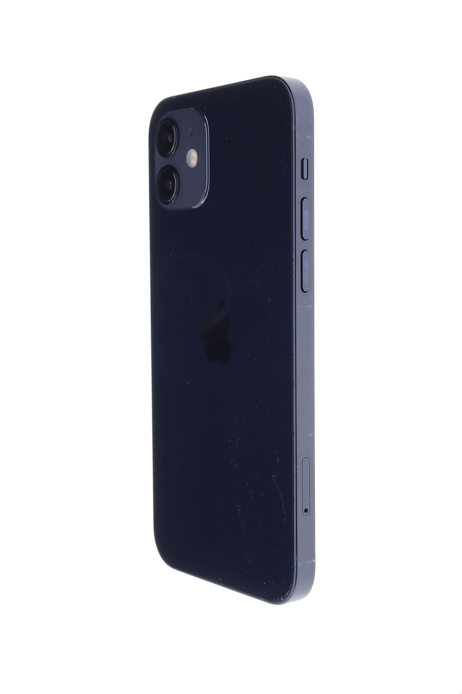Apple iPhone 12 128 GB Black - Много добро