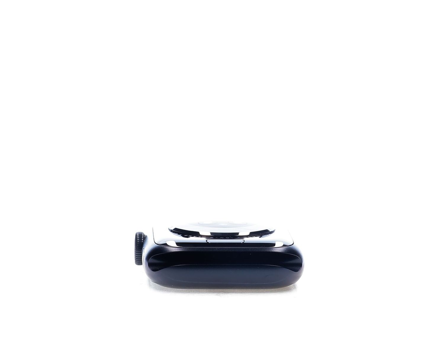 Apple Watch Series 8 2022, GPS, Aluminium 41mm Midnight - Σαν καινούργιο
