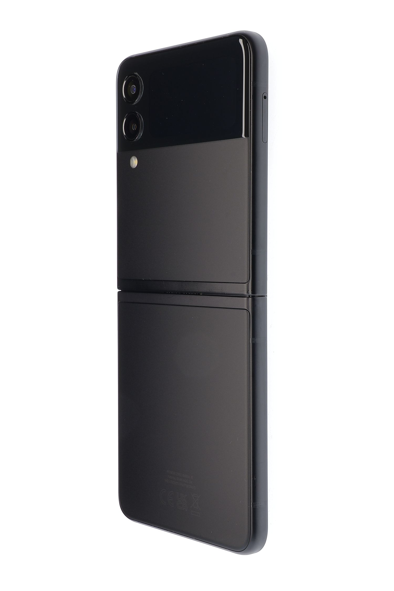 device