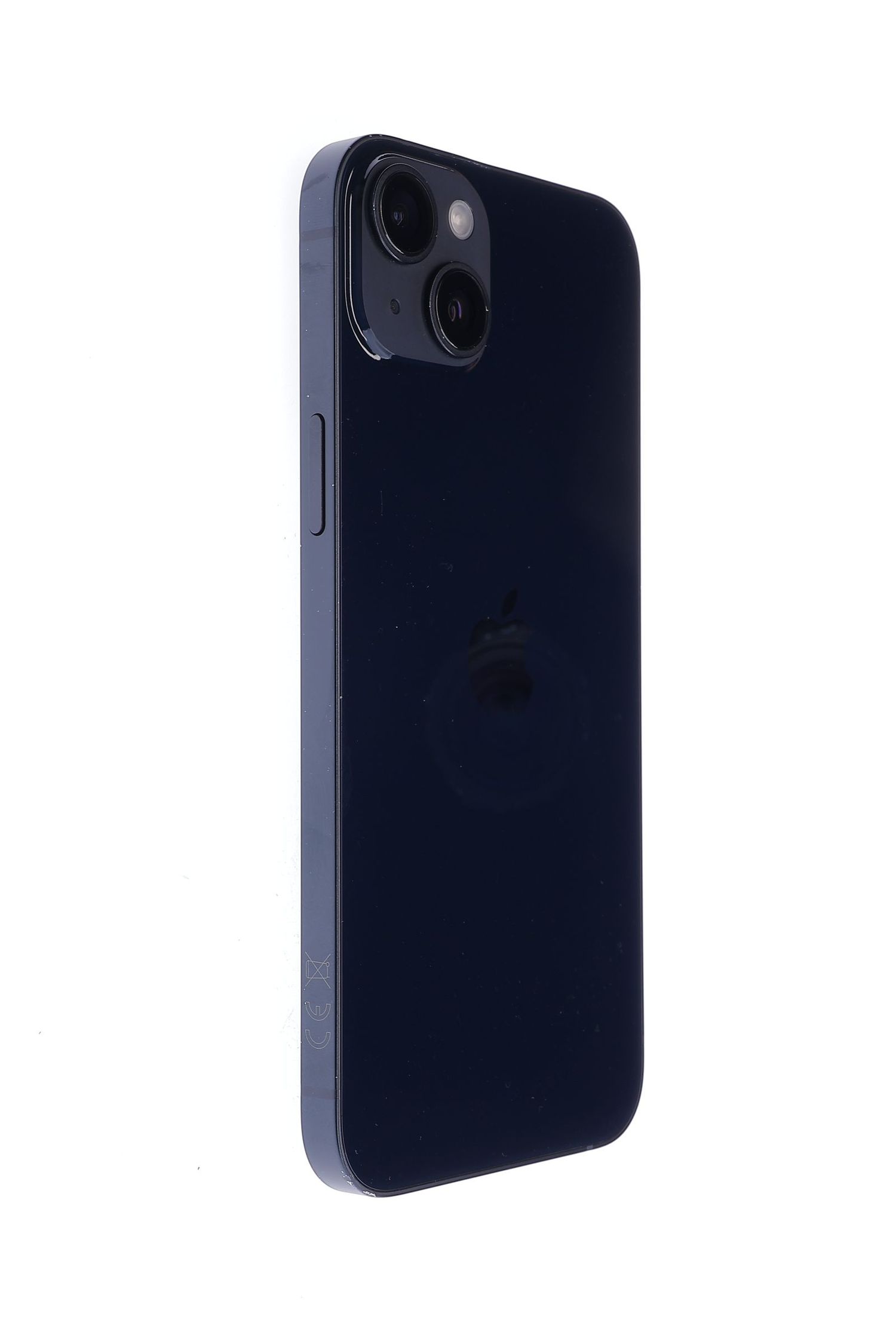 Apple iPhone 14 Plus 128 GB Midnight - Foarte bun