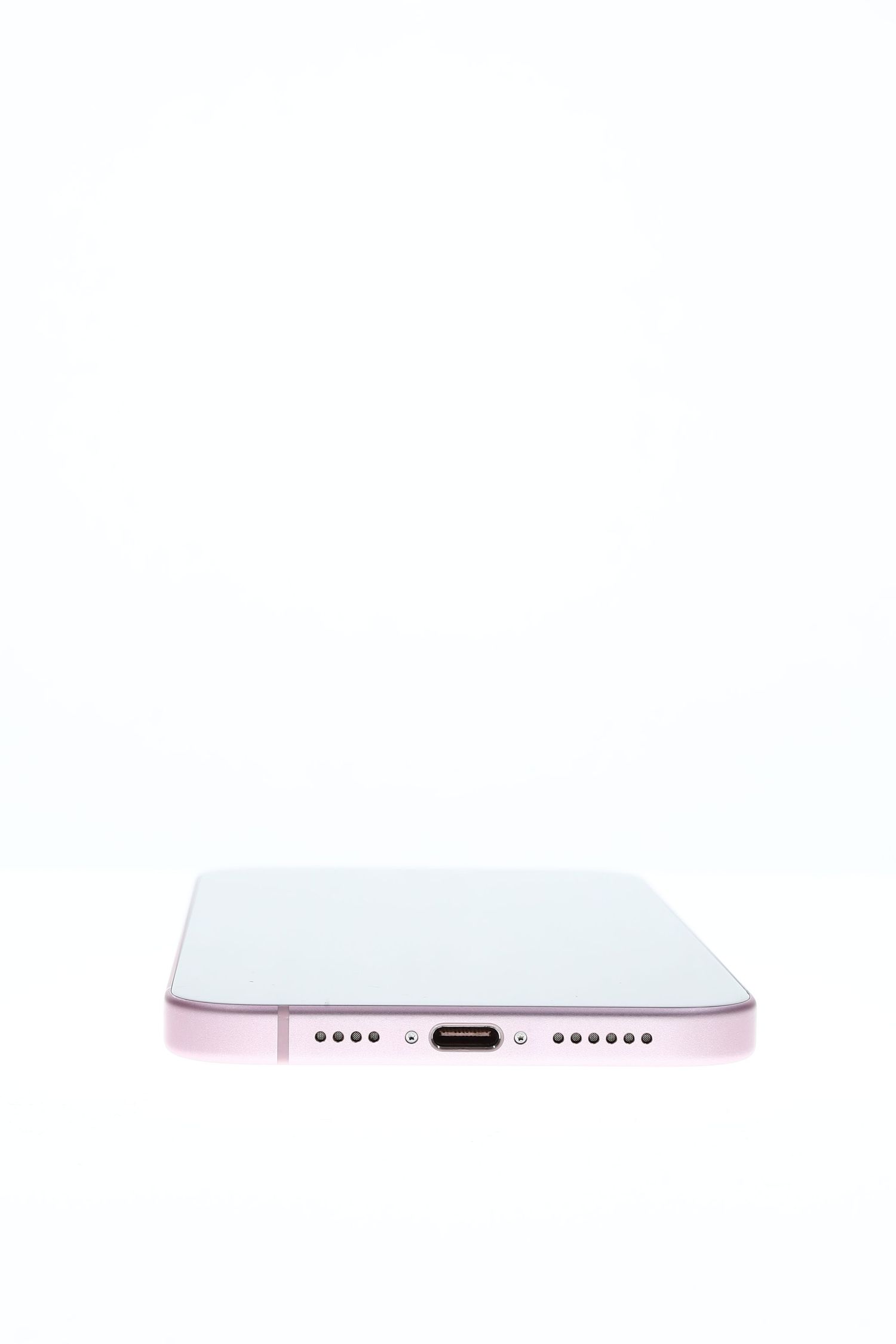 Apple iPhone 15 Plus 128 GB Pink - Отлично