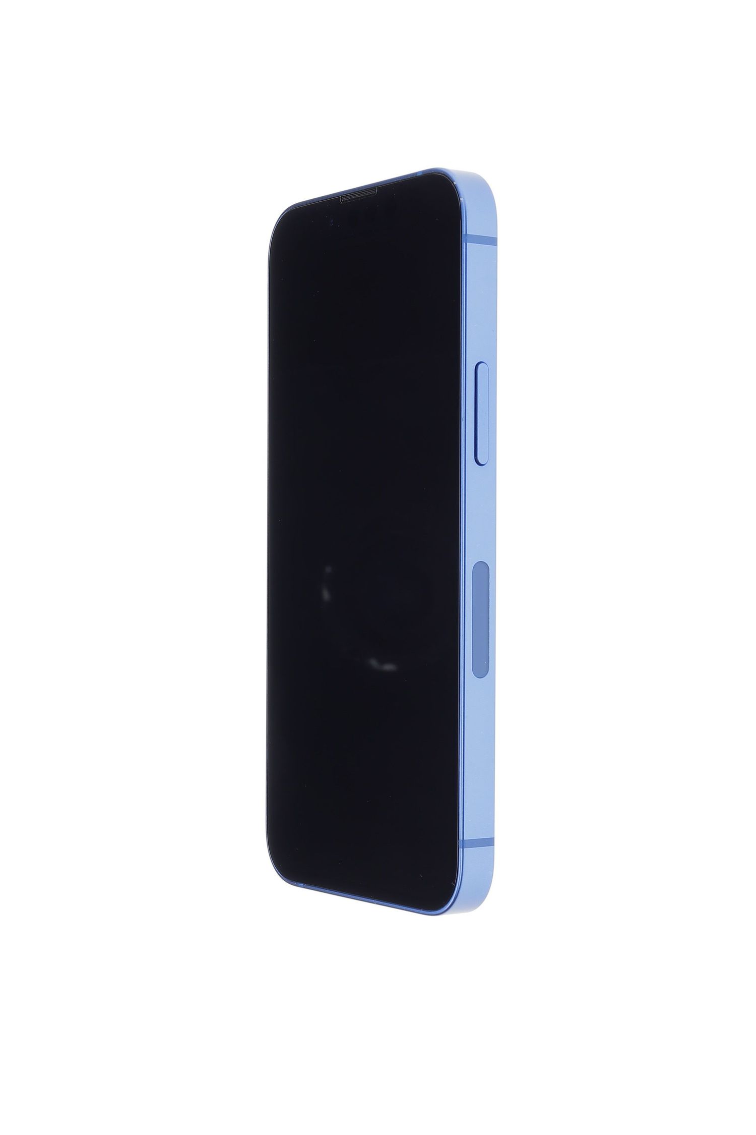 Apple iPhone 13 mini 128 GB Blue - Отлично