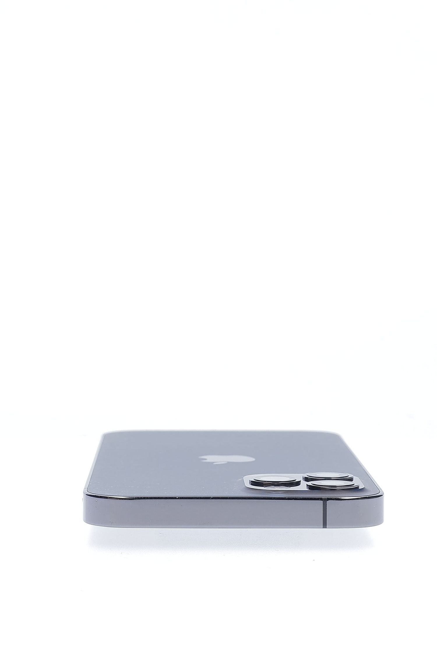 Apple iPhone 12 Pro 128 GB Graphite - Πολύ καλό