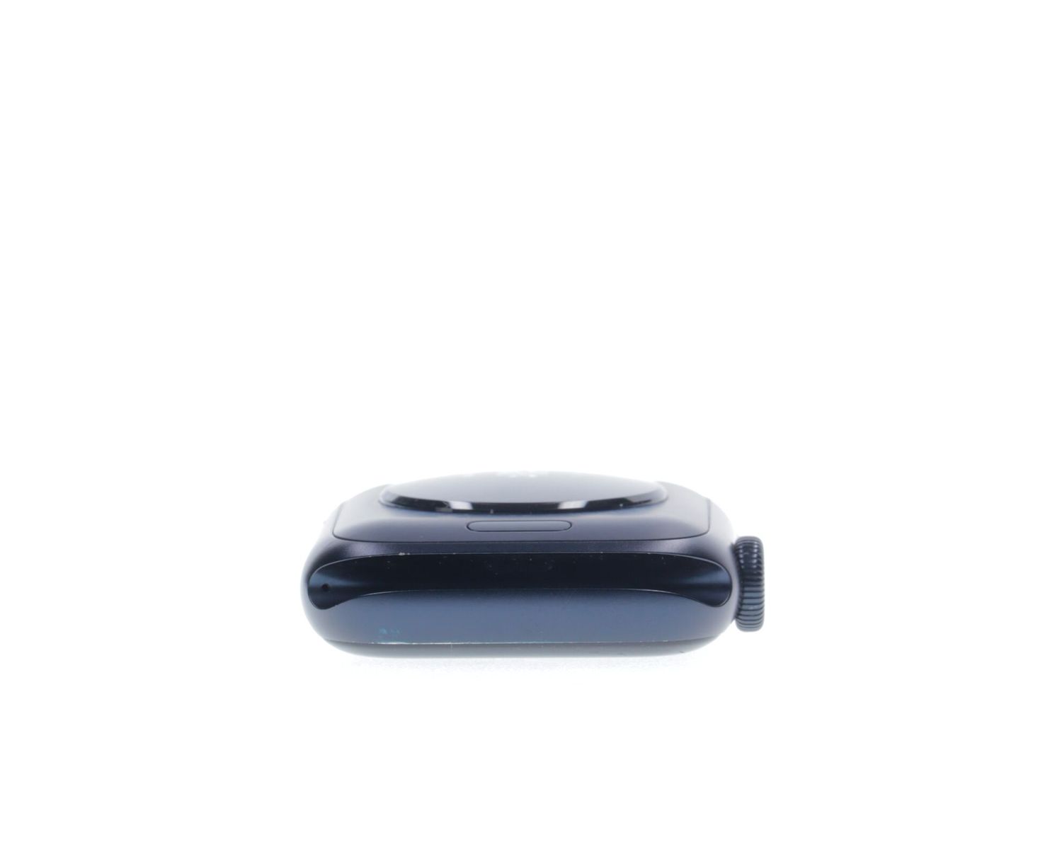 Apple Watch SE 2022, GPS, Aluminium 40mm Midnight - Отлично