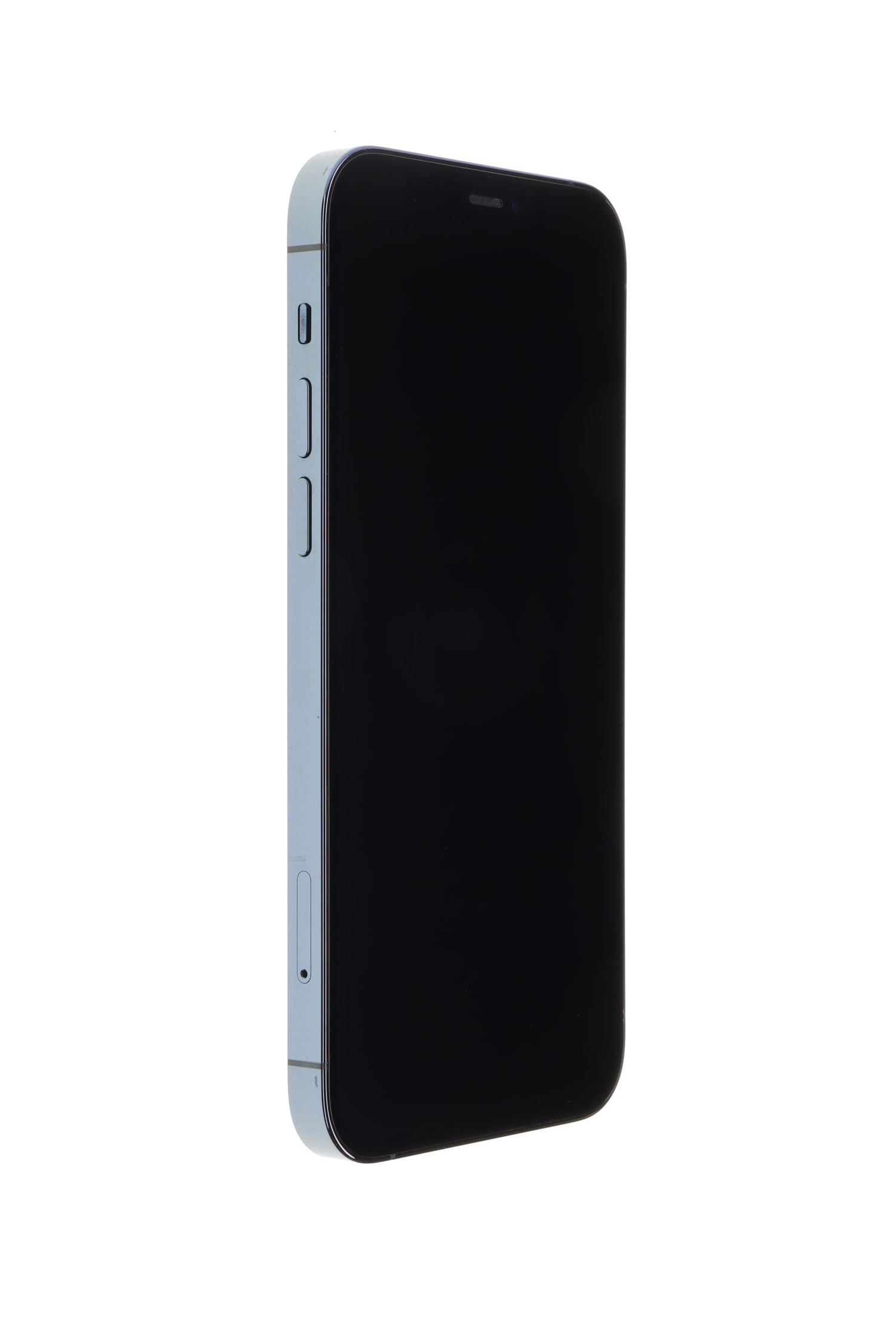 Мобилен телефон Apple iPhone 12 Pro, Pacific Blue, 128 GB, Ca Nou