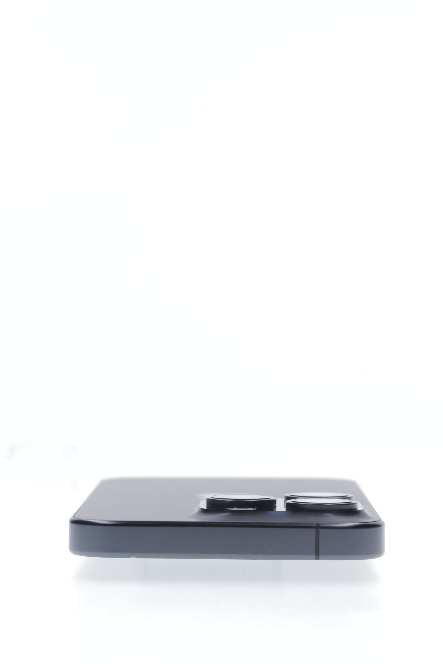 Apple iPhone 15 Pro 256 GB Black Titanium - Ca nou