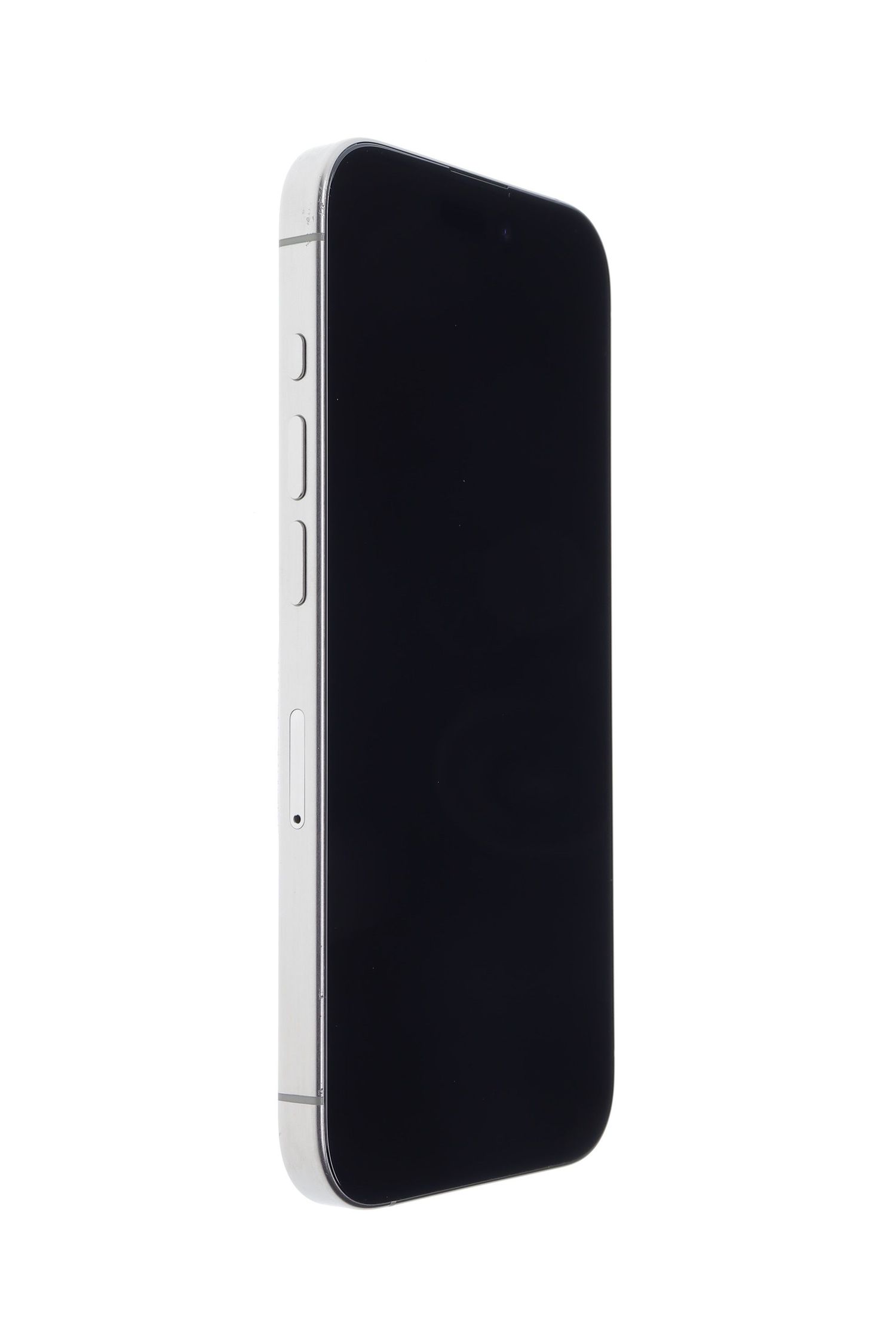 Apple iPhone 15 Pro 512 GB Natural Titanium - Ca nou