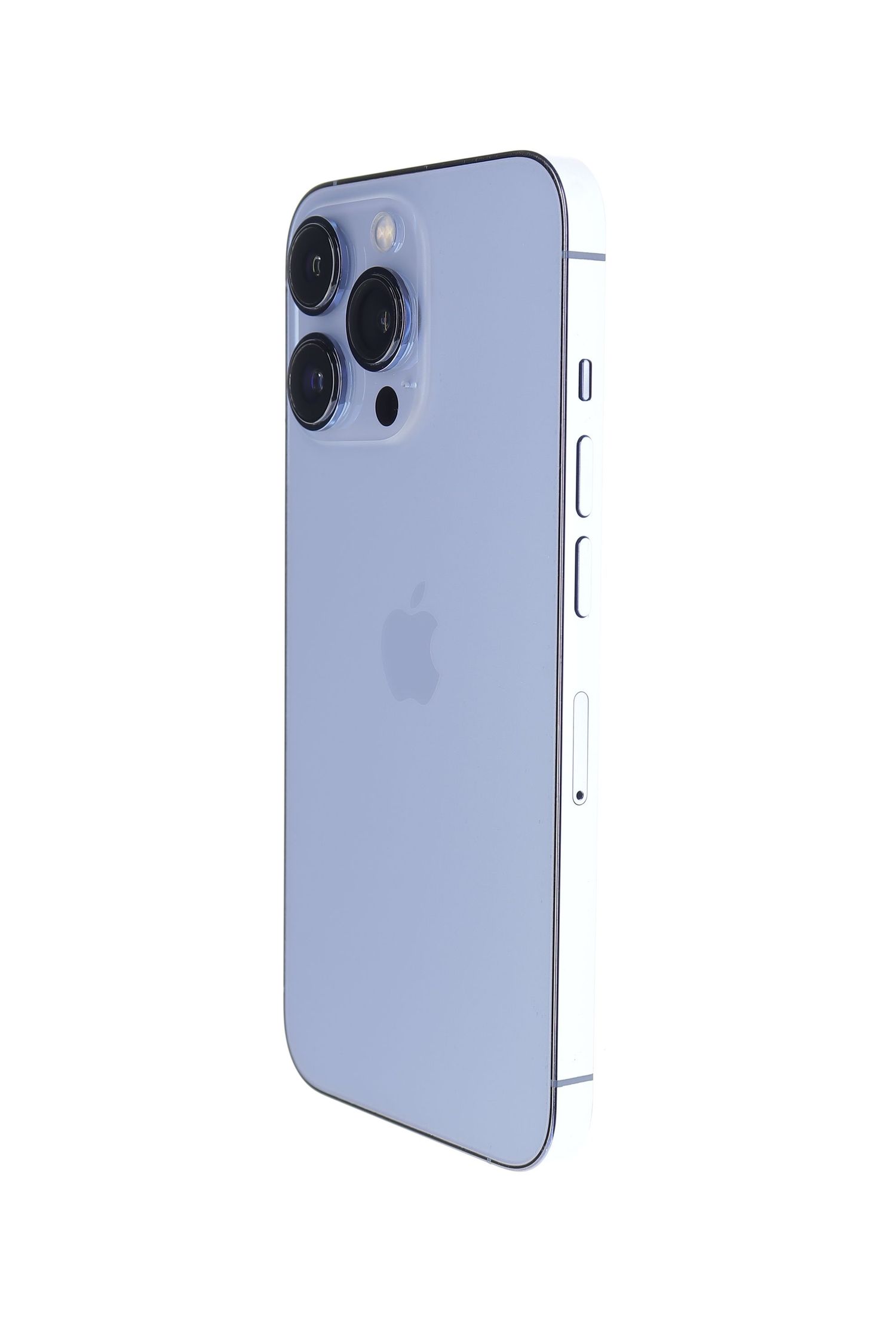 Apple iPhone 13 Pro 128 GB Sierra Blue - Много добро