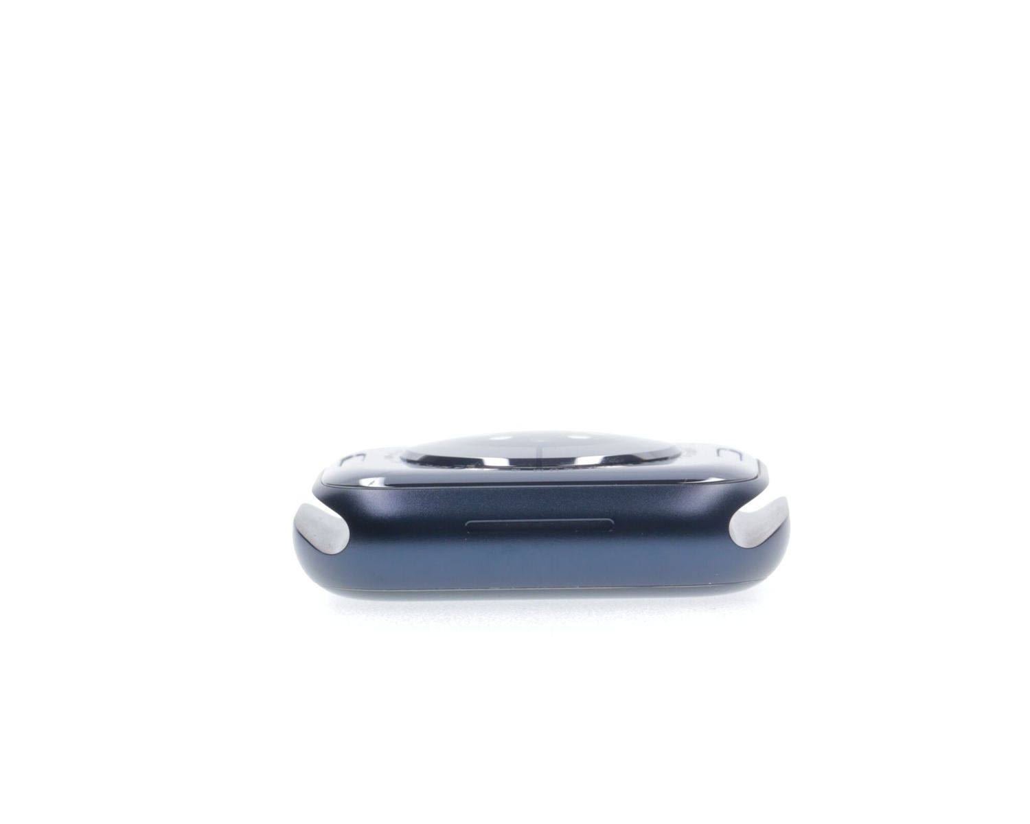 Apple Watch Series 8 2022, GPS, Aluminium 41mm Midnight - Excelent