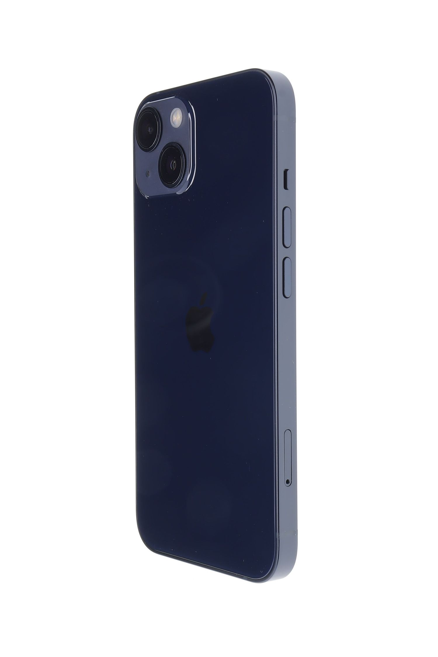 Apple iPhone 13 128 GB Midnight - Excelent