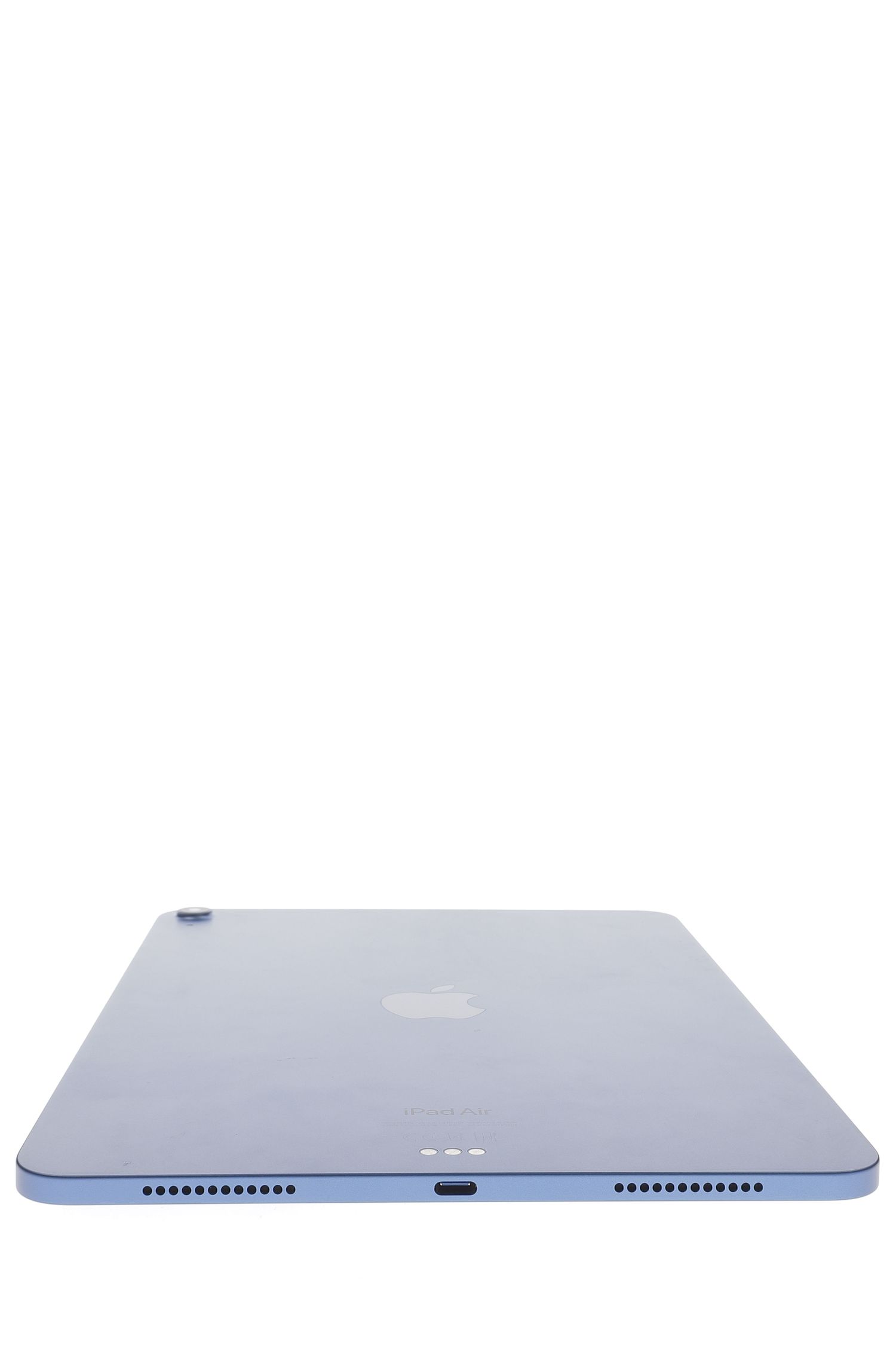 Apple iPad Air 5 10.9" (2022) 5th Gen Wifi 64 GB Blue - Много добро
