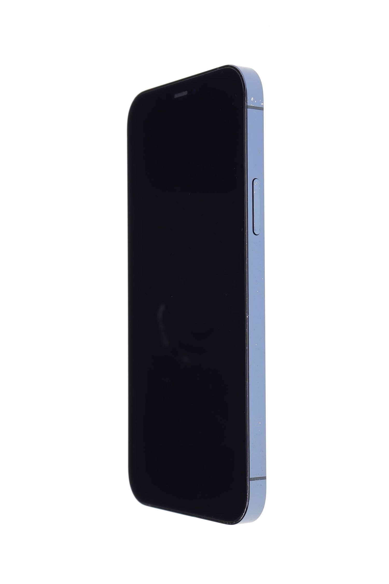Apple iPhone 12 Pro 256 GB Pacific Blue - Újszerű