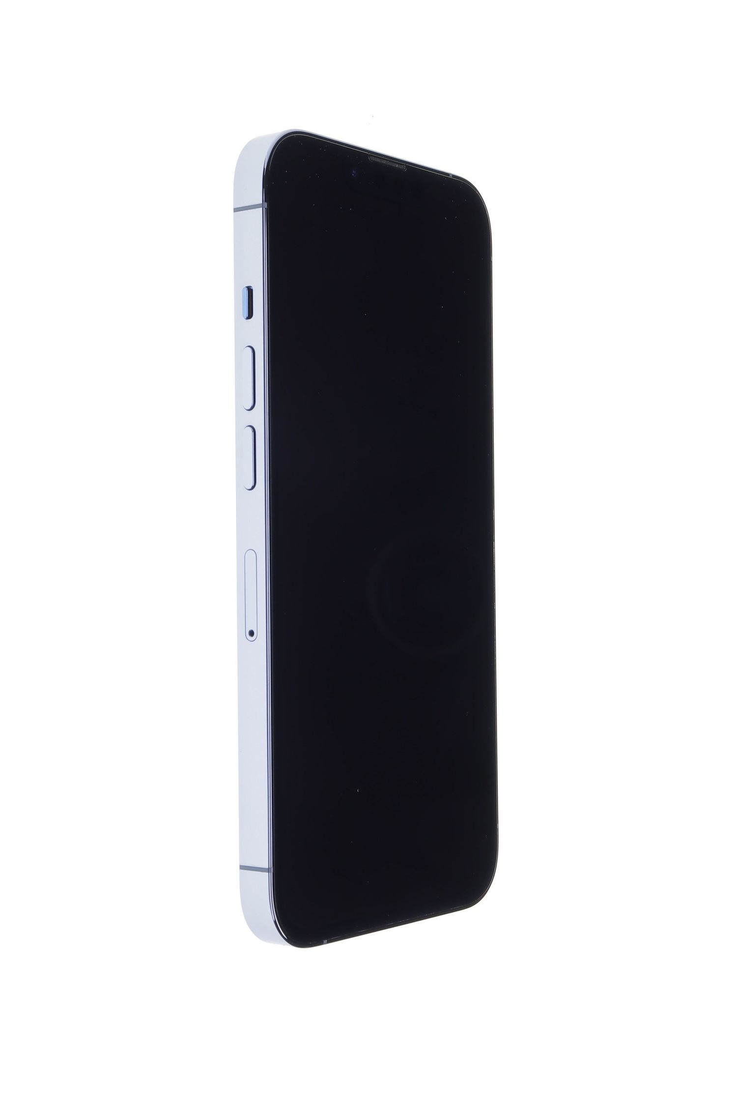 Apple iPhone 13 Pro 128 GB Sierra Blue