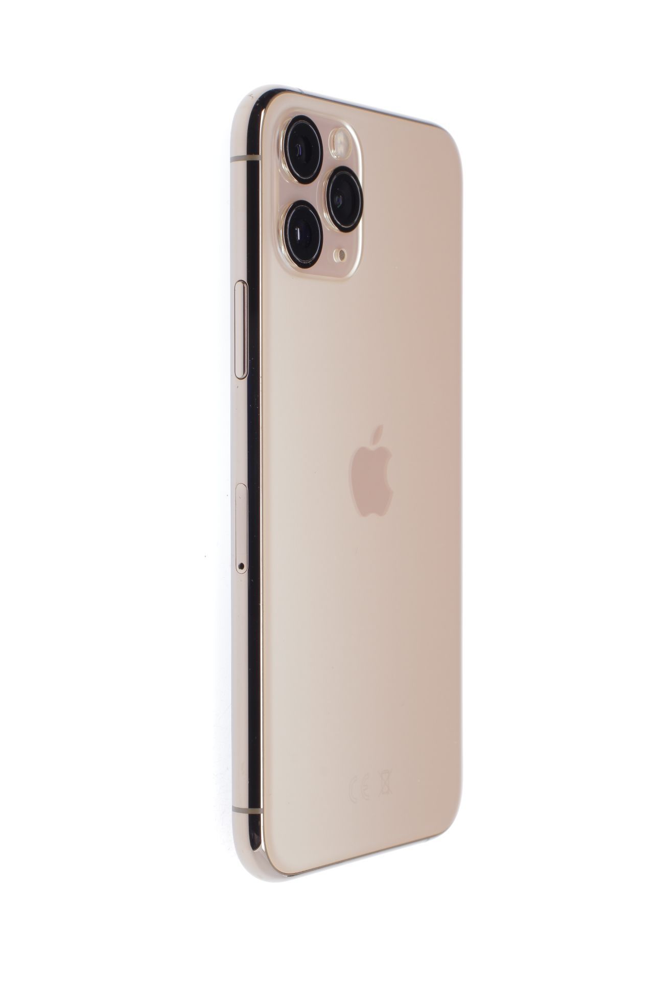 Apple iPhone 11 Pro 256 GB Gold - Като нов
