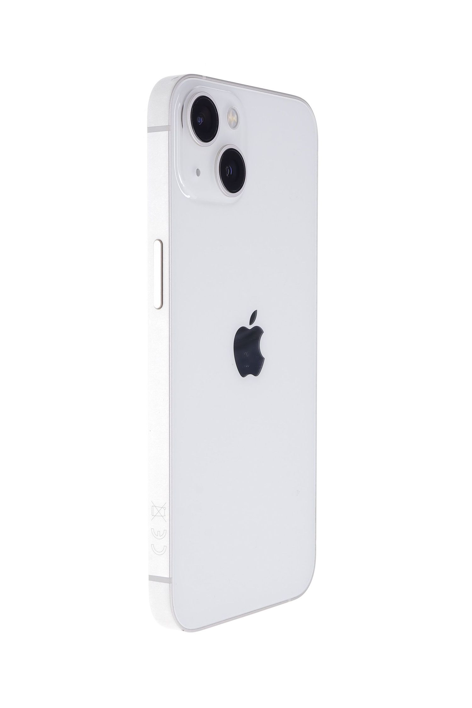 Apple iPhone 13 128 GB Starlight - Excelent