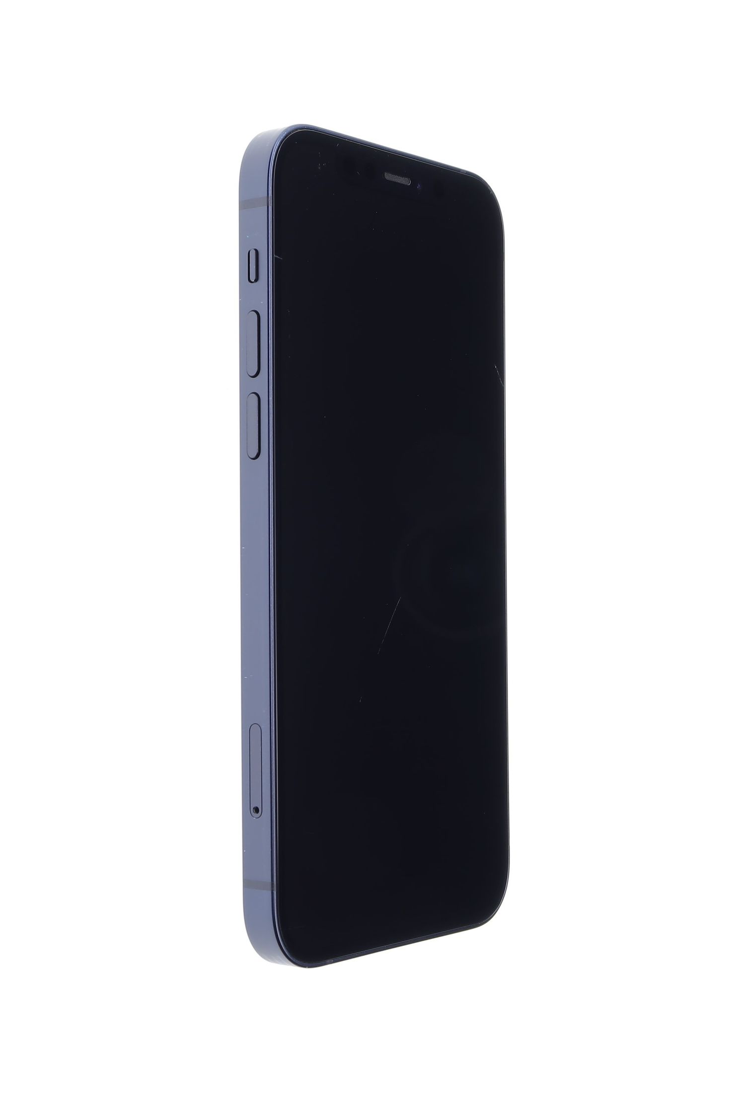 Apple iPhone 12 64 GB Black - Excelent