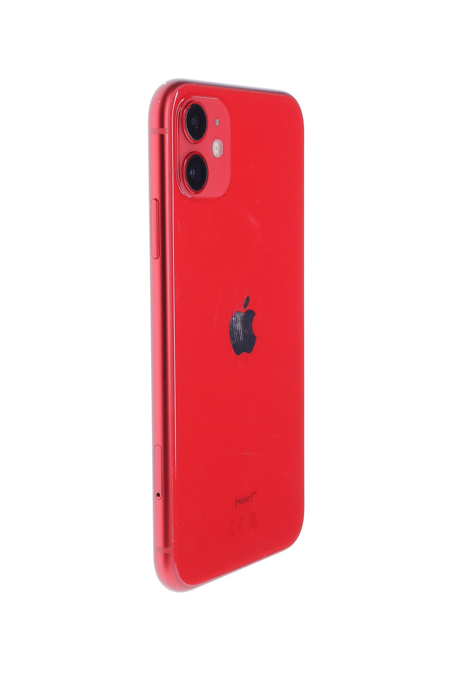 device