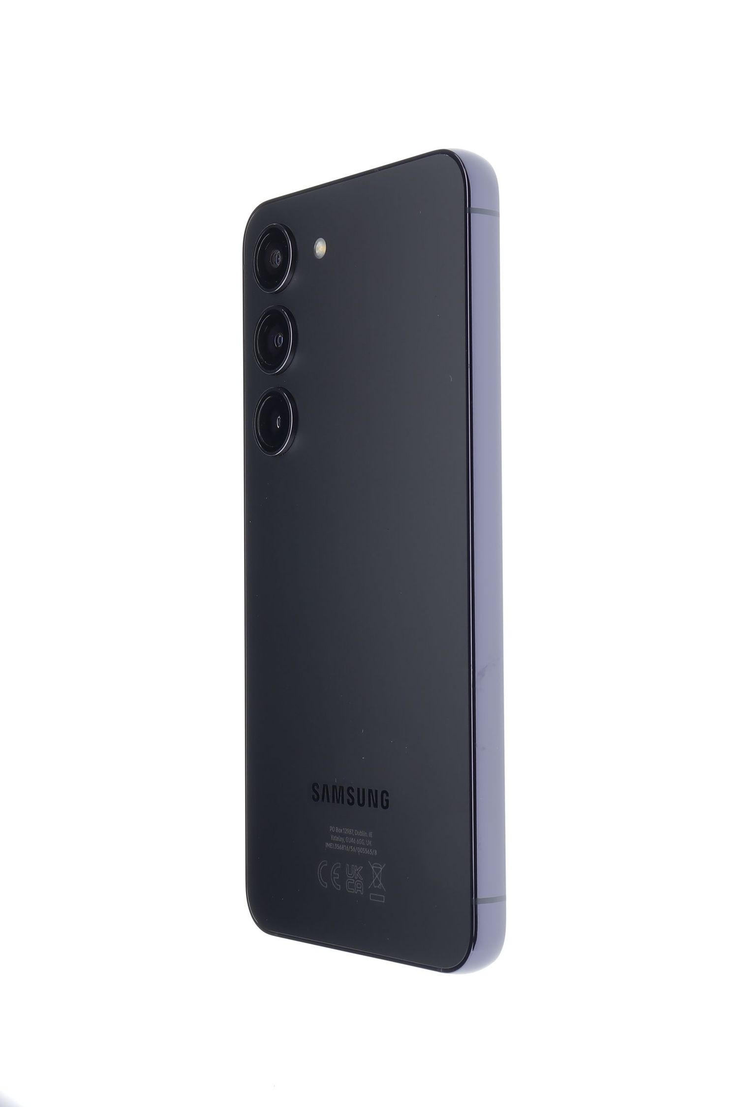 device