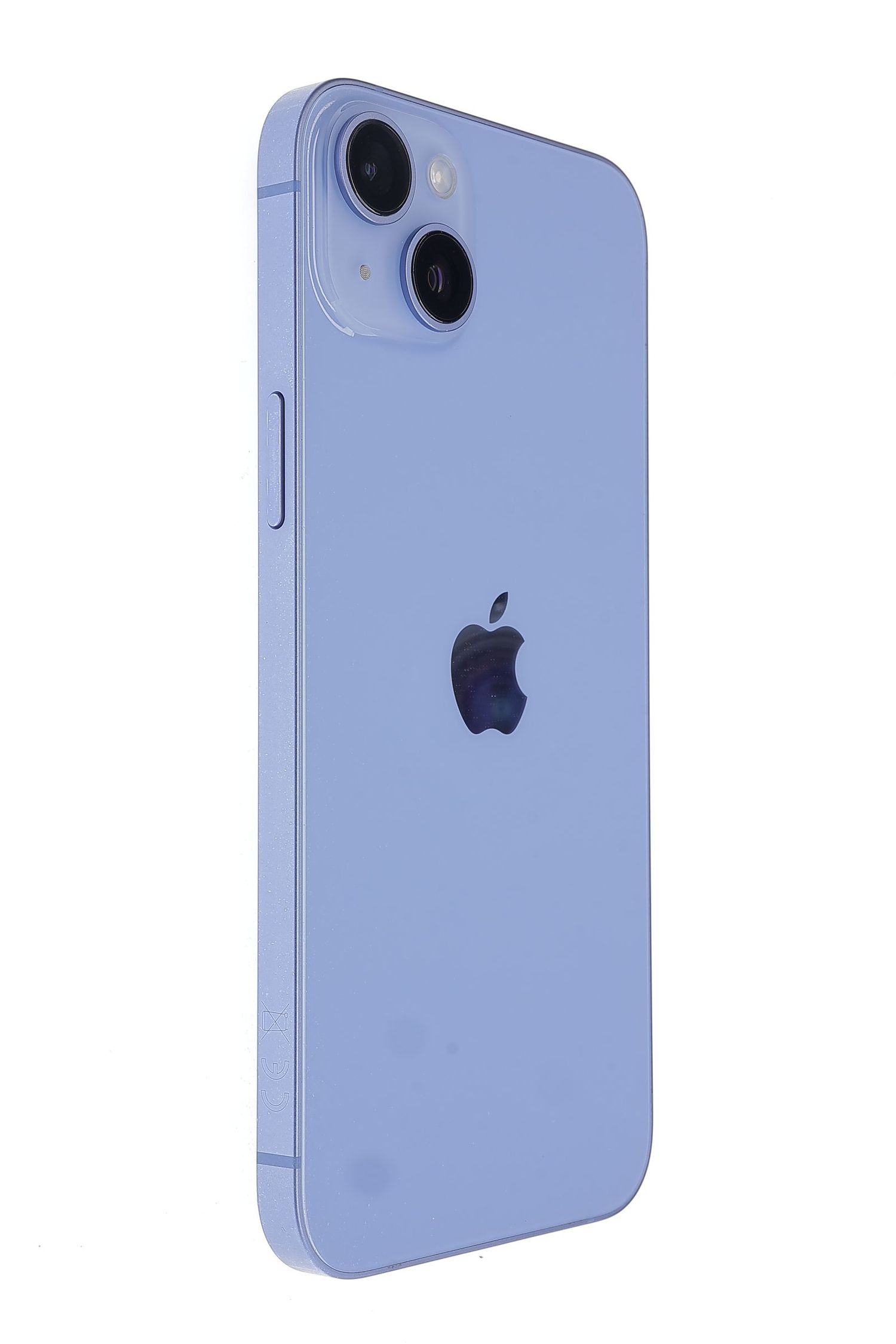 Apple iPhone 14 Plus 128 GB Blue - Excelent