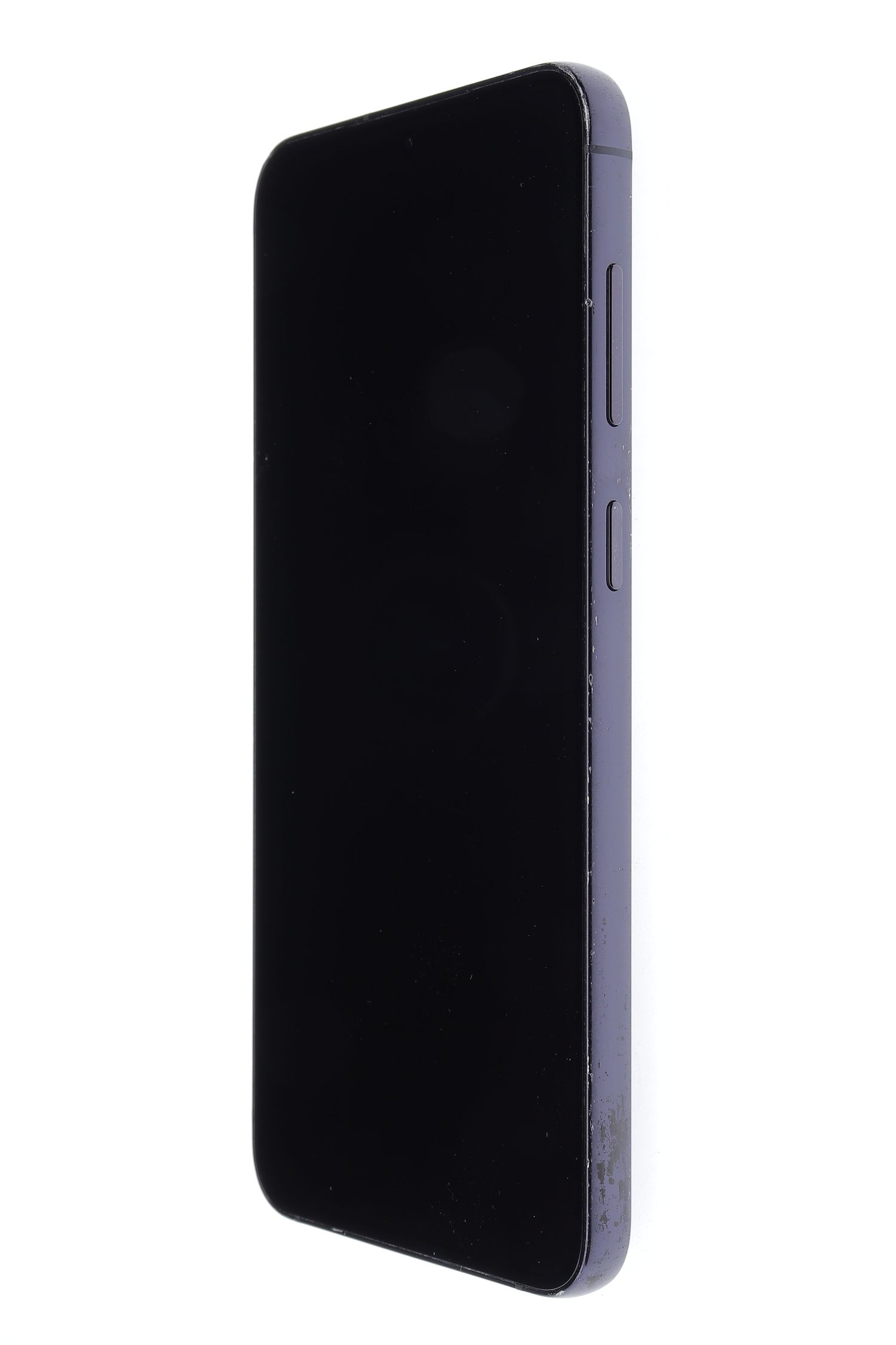 Samsung Galaxy S23 Plus 5G Dual Sim 256 GB Phantom Black