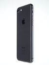 gallery Telefon mobil Apple iPhone 8, Space Grey, 64 GB,  Foarte Bun