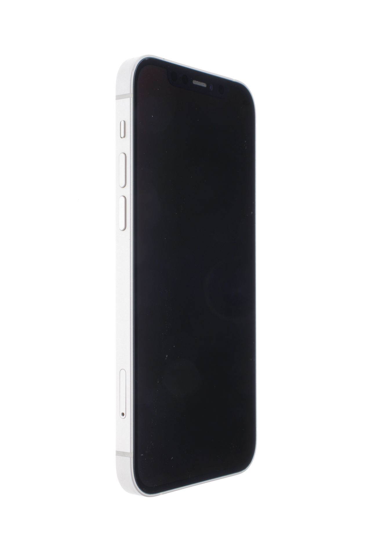 Apple iPhone 12 64 GB White