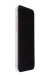 Мобилен телефон Apple iPhone 15 Pro Max, Natural Titanium, 512 GB, Ca Nou
